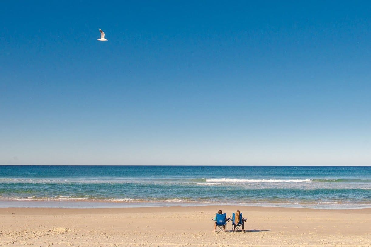 15 Armrick Avenue, Broadbeach QLD 4218, Broadbeach - Thumbnail 5