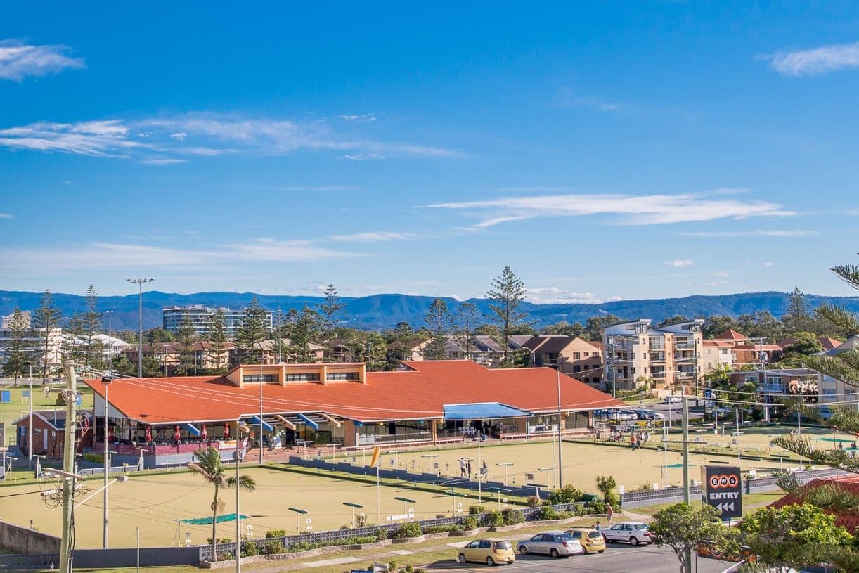 15 Armrick Avenue, Broadbeach QLD 4218, Broadbeach - Thumbnail 8
