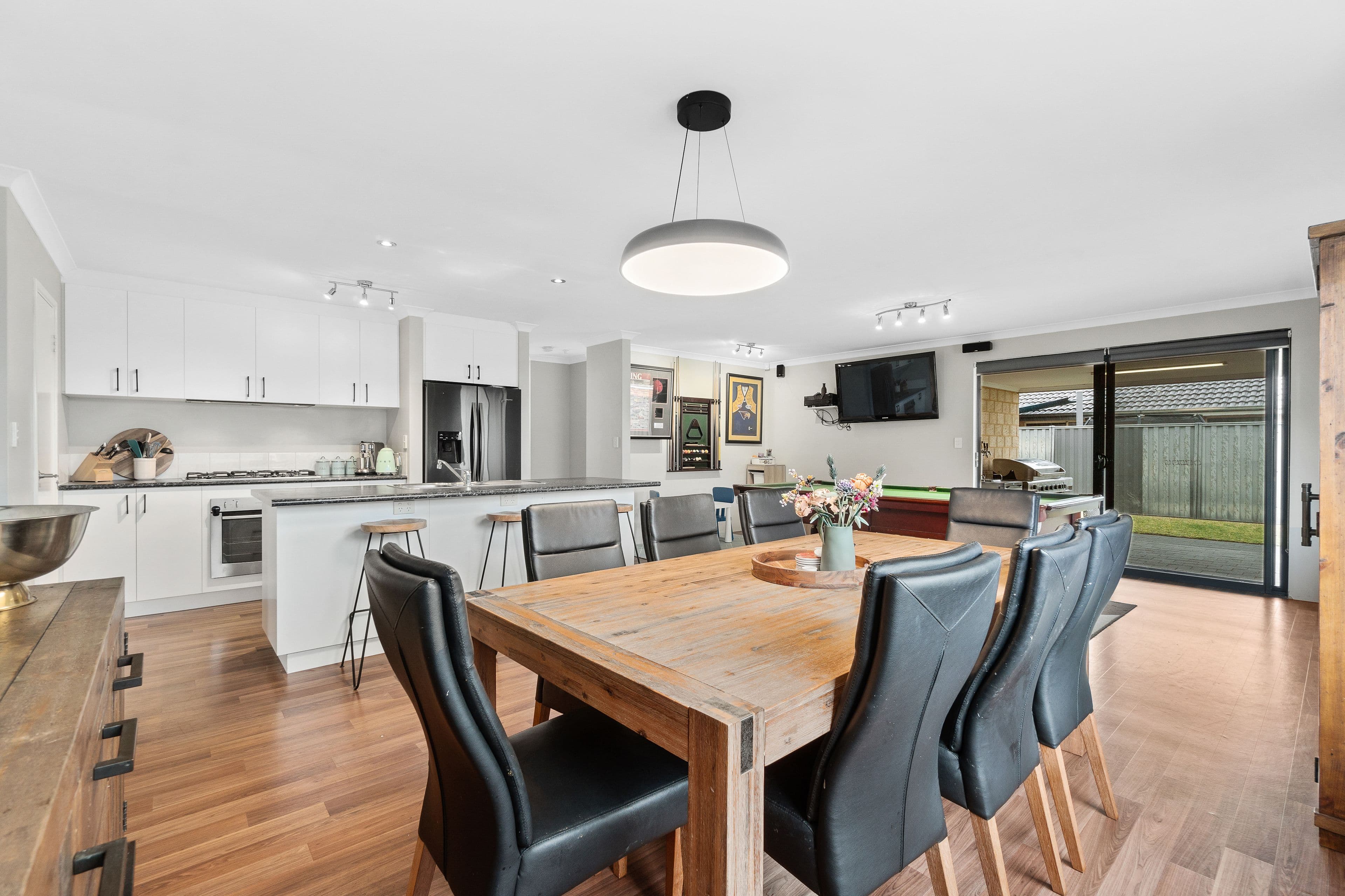 19 Stilton Pass, Aveley WA 6069, Aveley - Image 1
