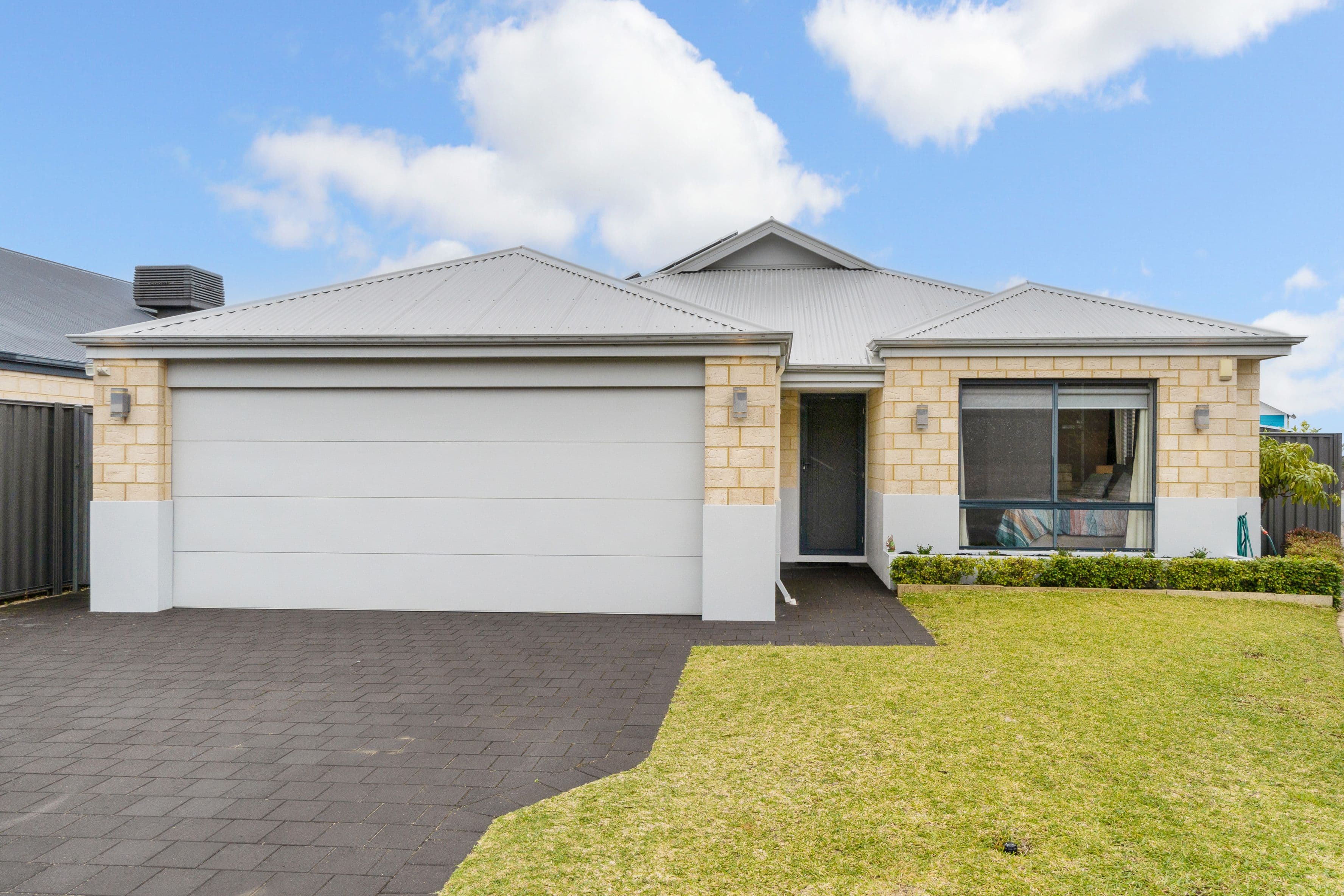 19 Stilton Pass, Aveley WA 6069, Aveley - Thumbnail 2