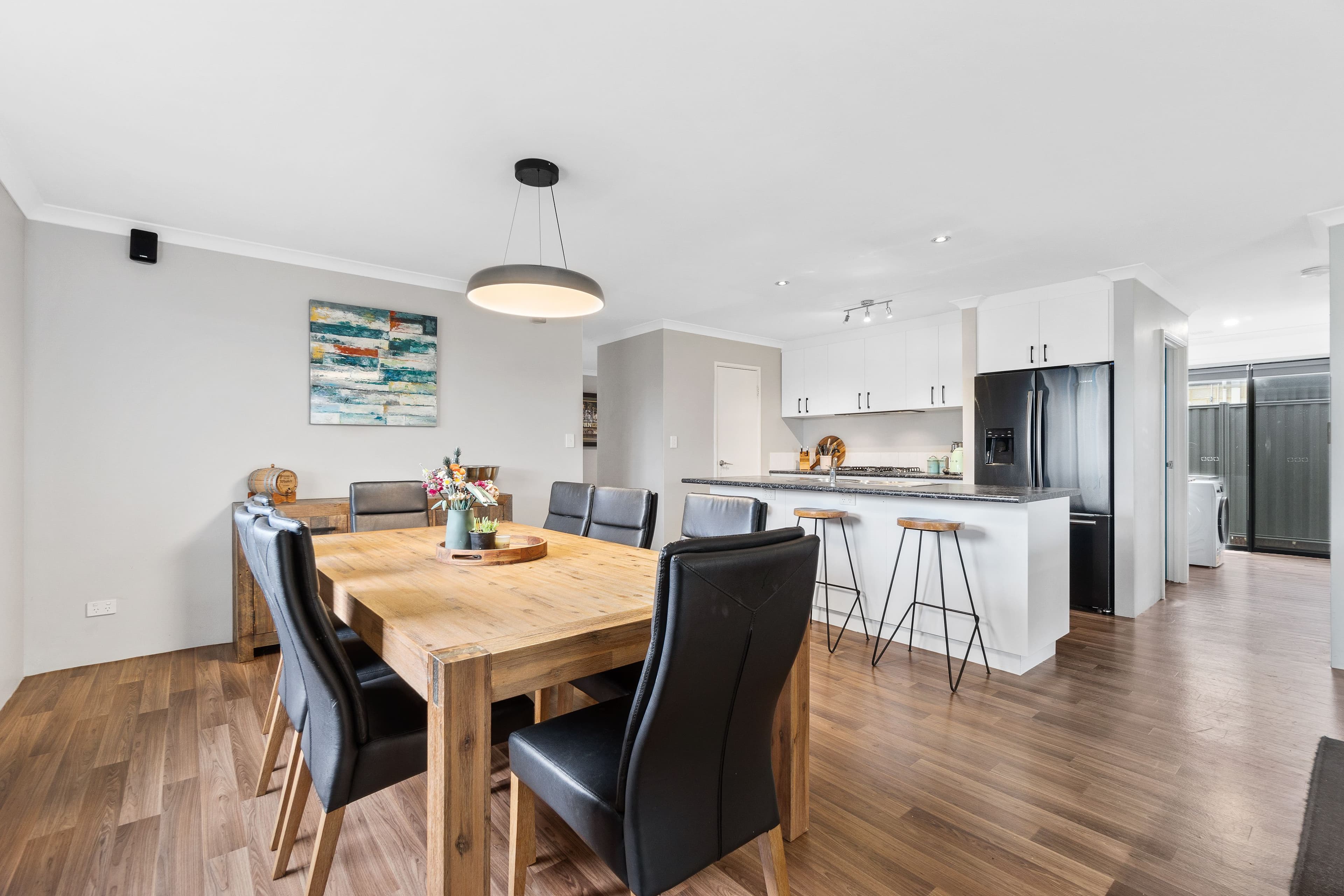 19 Stilton Pass, Aveley WA 6069, Aveley - Thumbnail 3