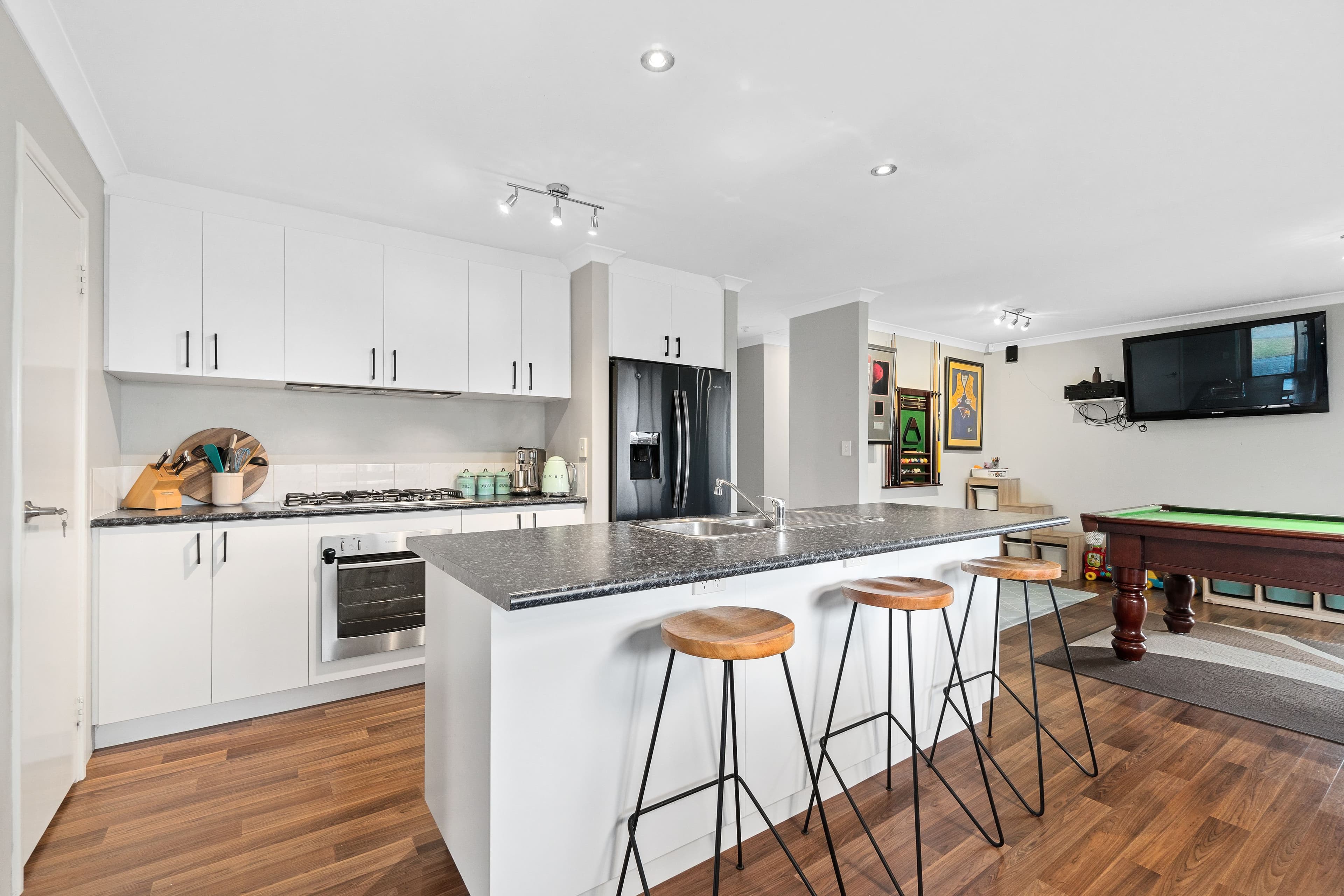 19 Stilton Pass, Aveley WA 6069, Aveley - Thumbnail 4