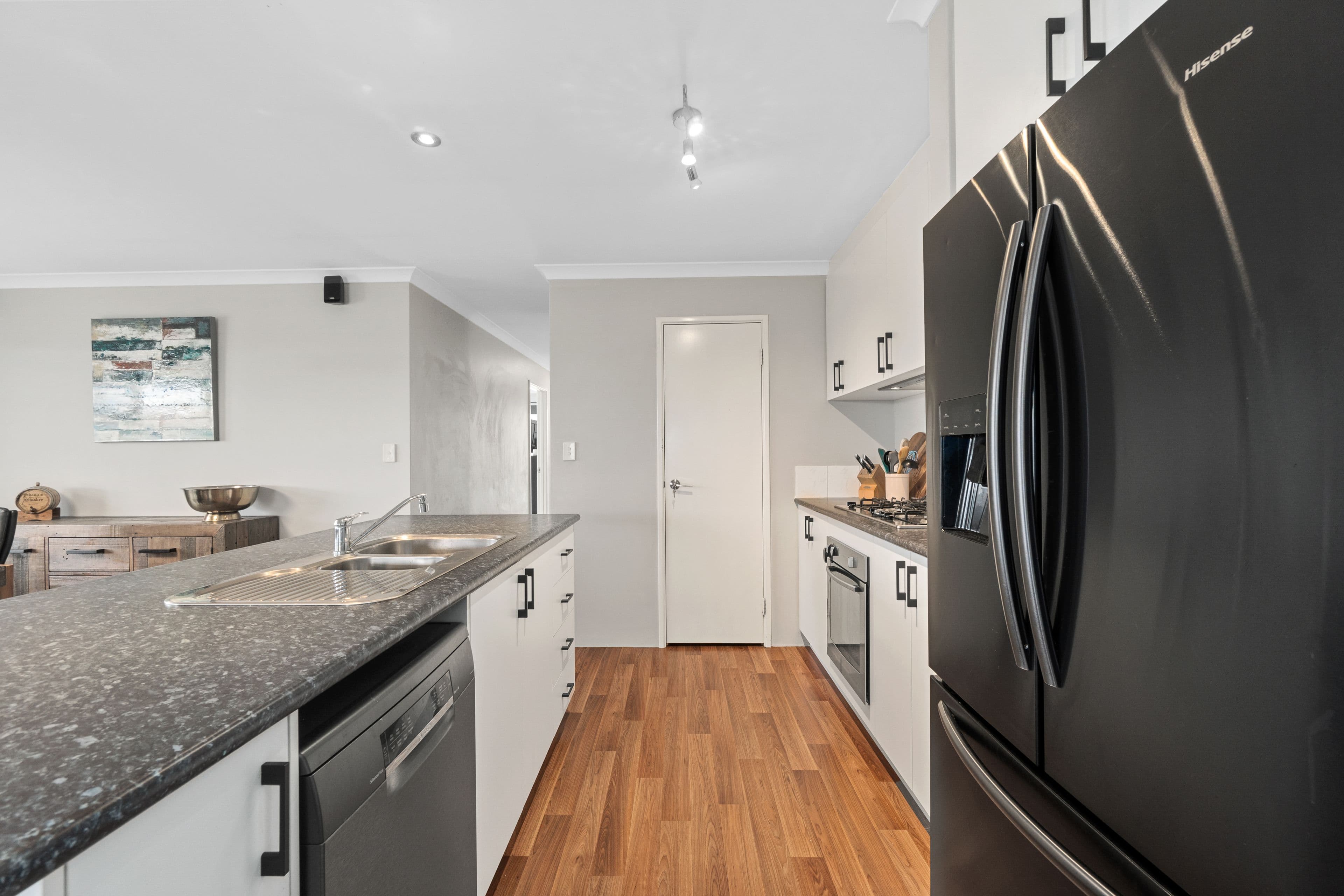 19 Stilton Pass, Aveley WA 6069, Aveley - Thumbnail 5