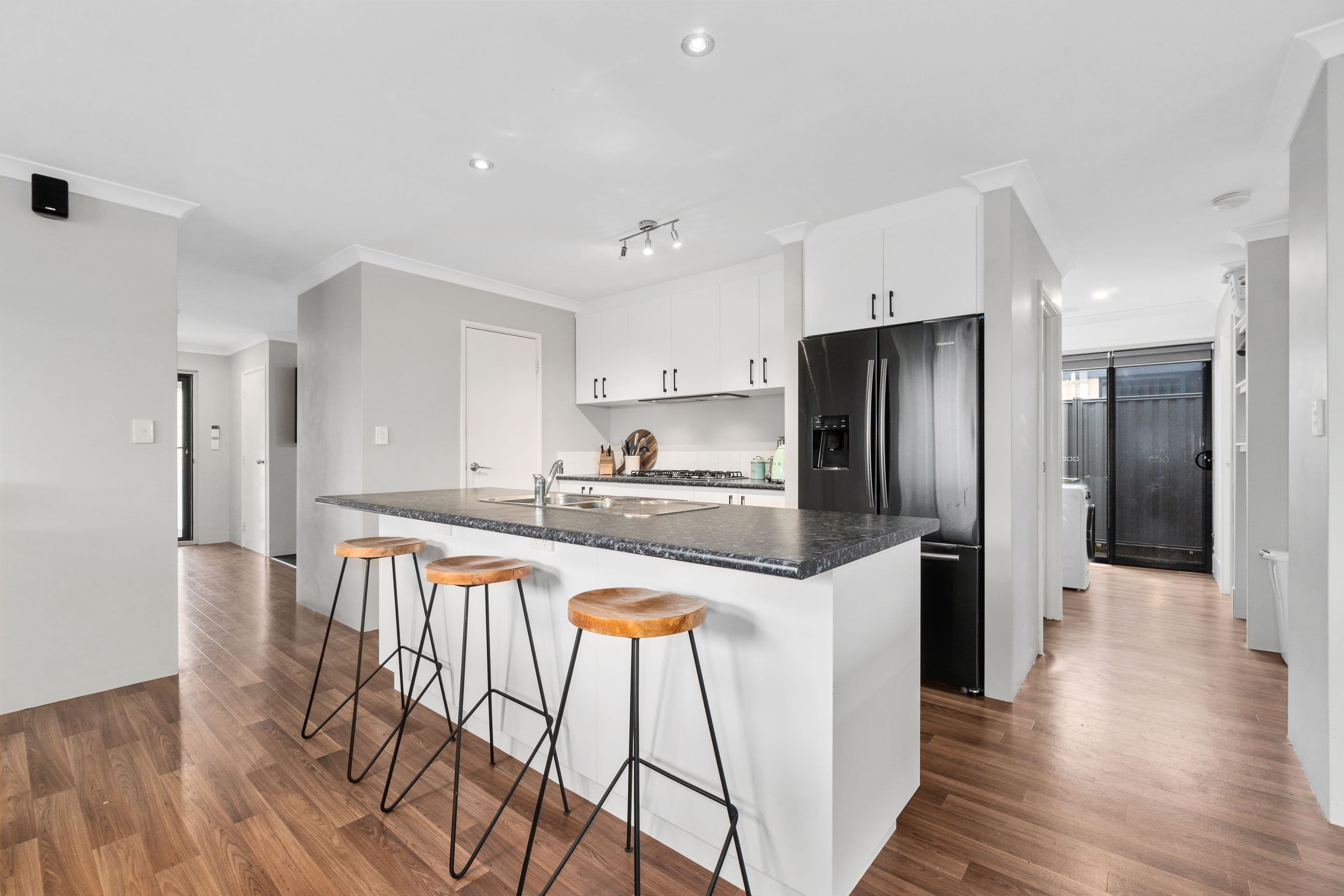 19 Stilton Pass, Aveley WA 6069, Aveley - Thumbnail 6