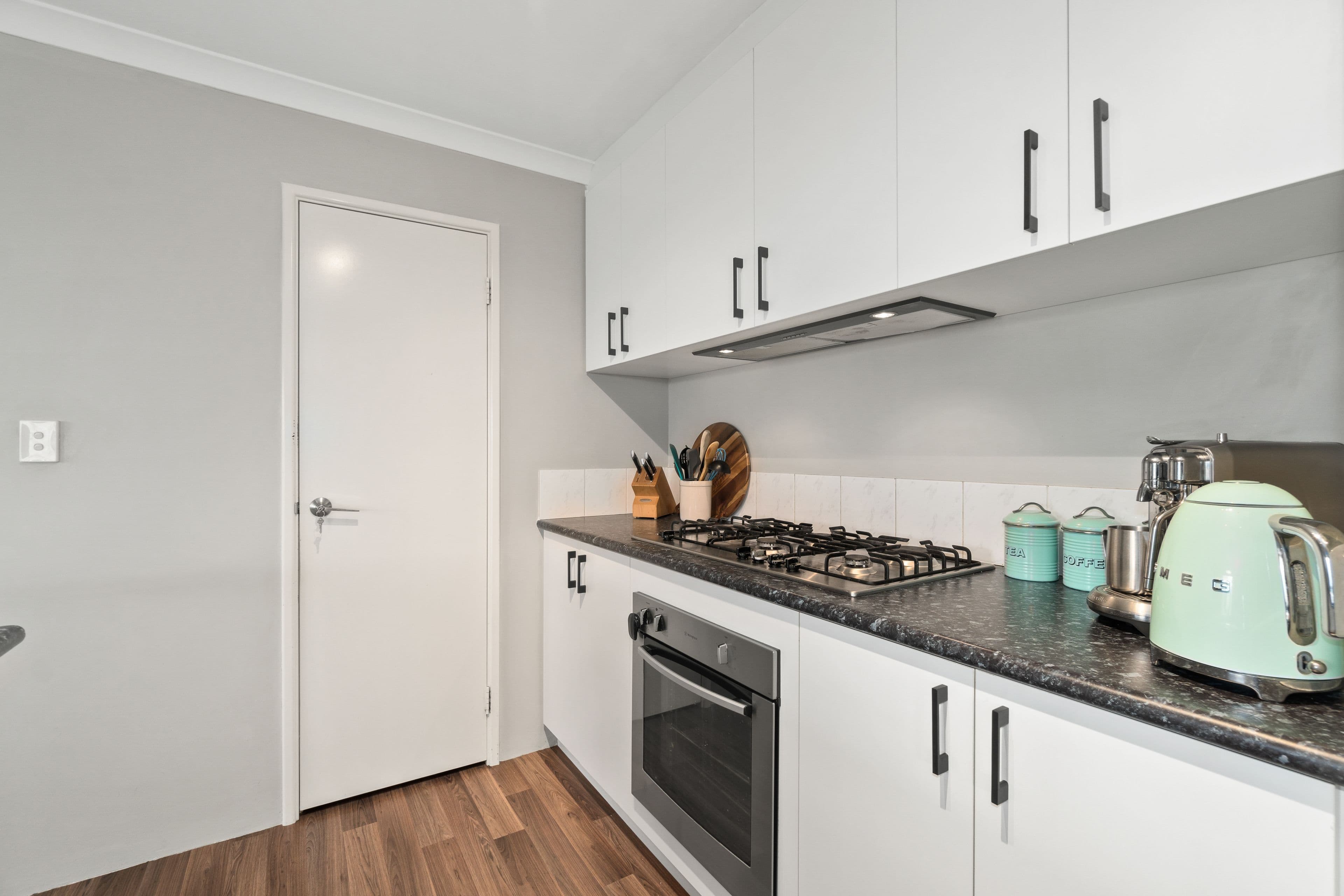 19 Stilton Pass, Aveley WA 6069, Aveley - Thumbnail 7