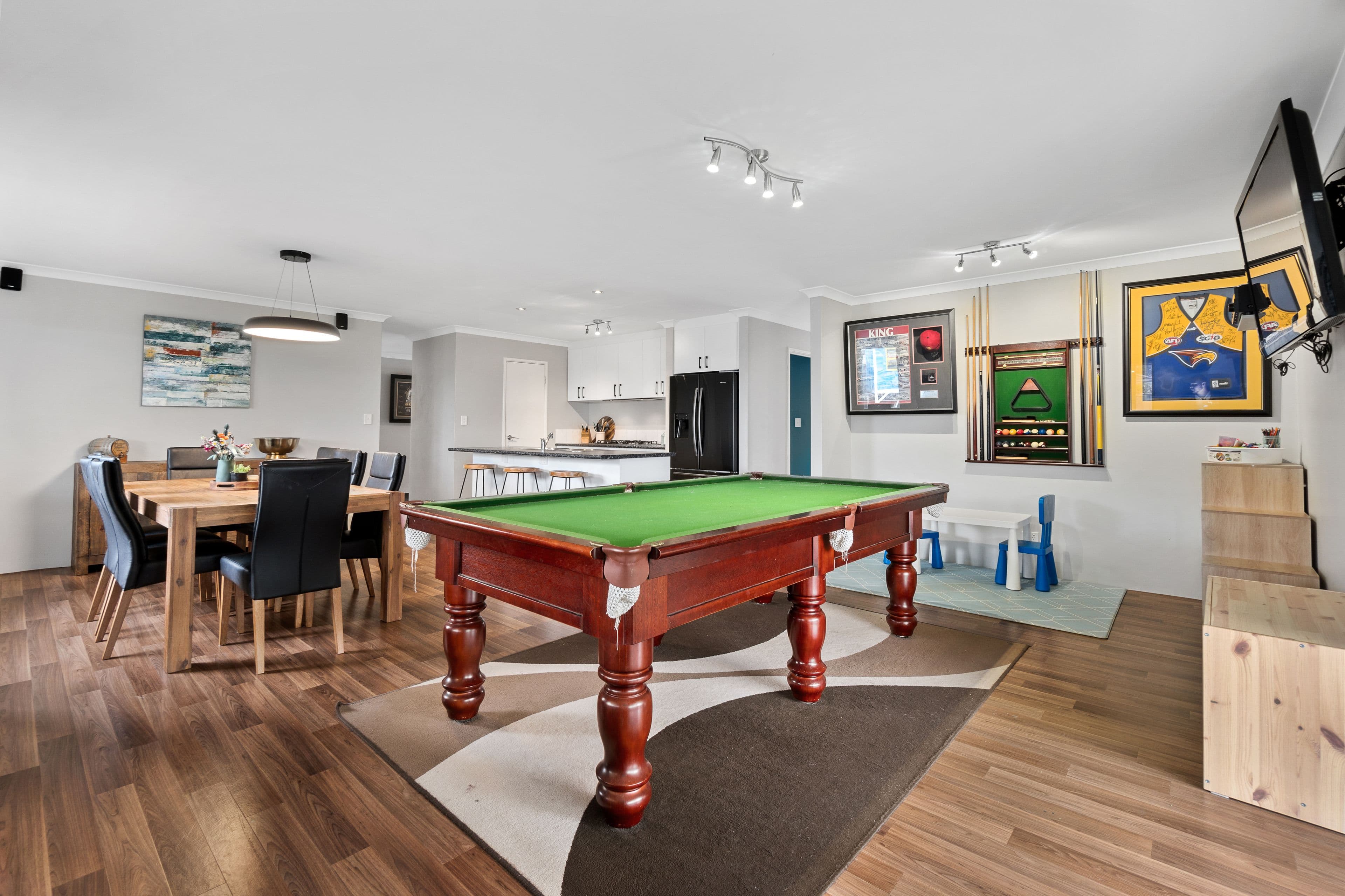 19 Stilton Pass, Aveley WA 6069, Aveley - Thumbnail 8