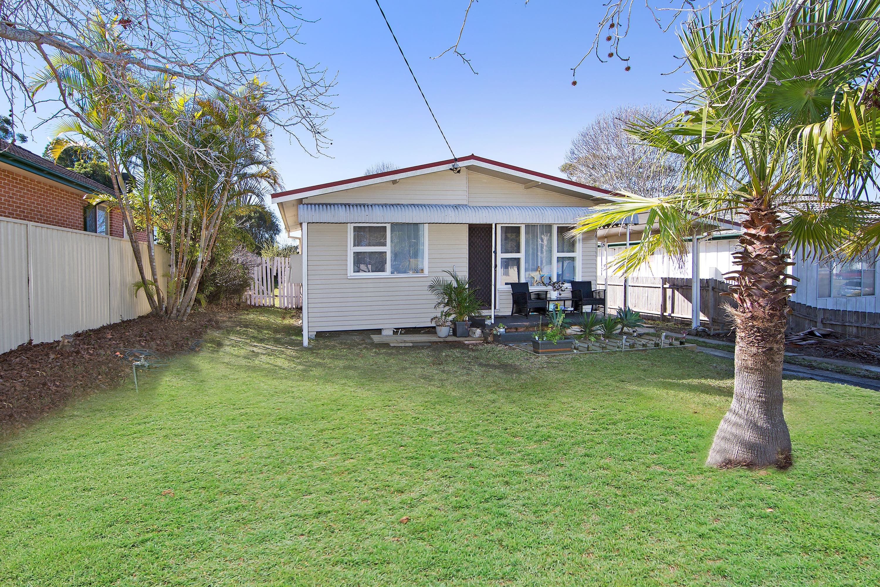 35 Ocean View Road, Gorokan - Image 1