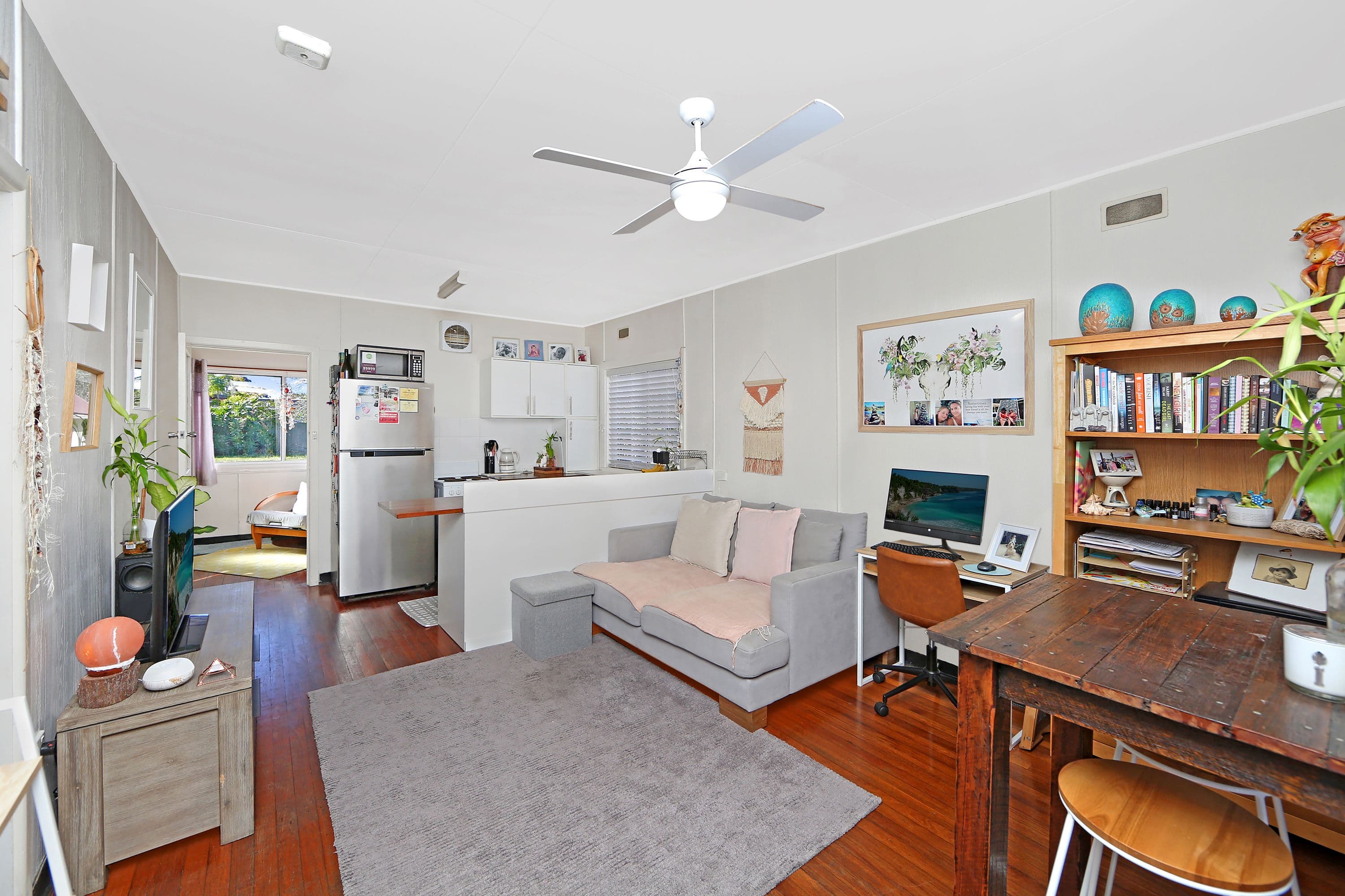 35 Ocean View Road, Gorokan - Thumbnail 2