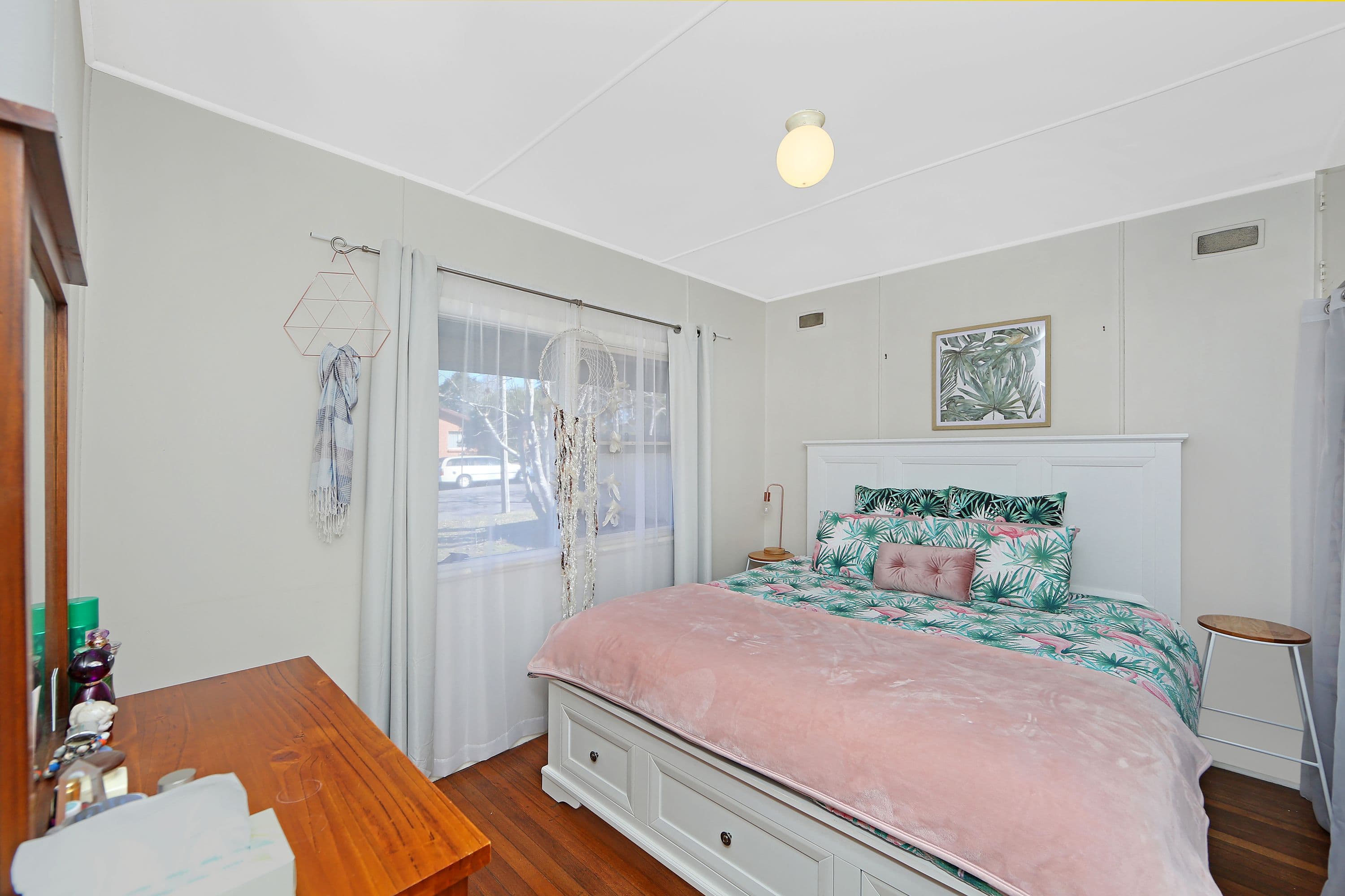 35 Ocean View Road, Gorokan - Thumbnail 4