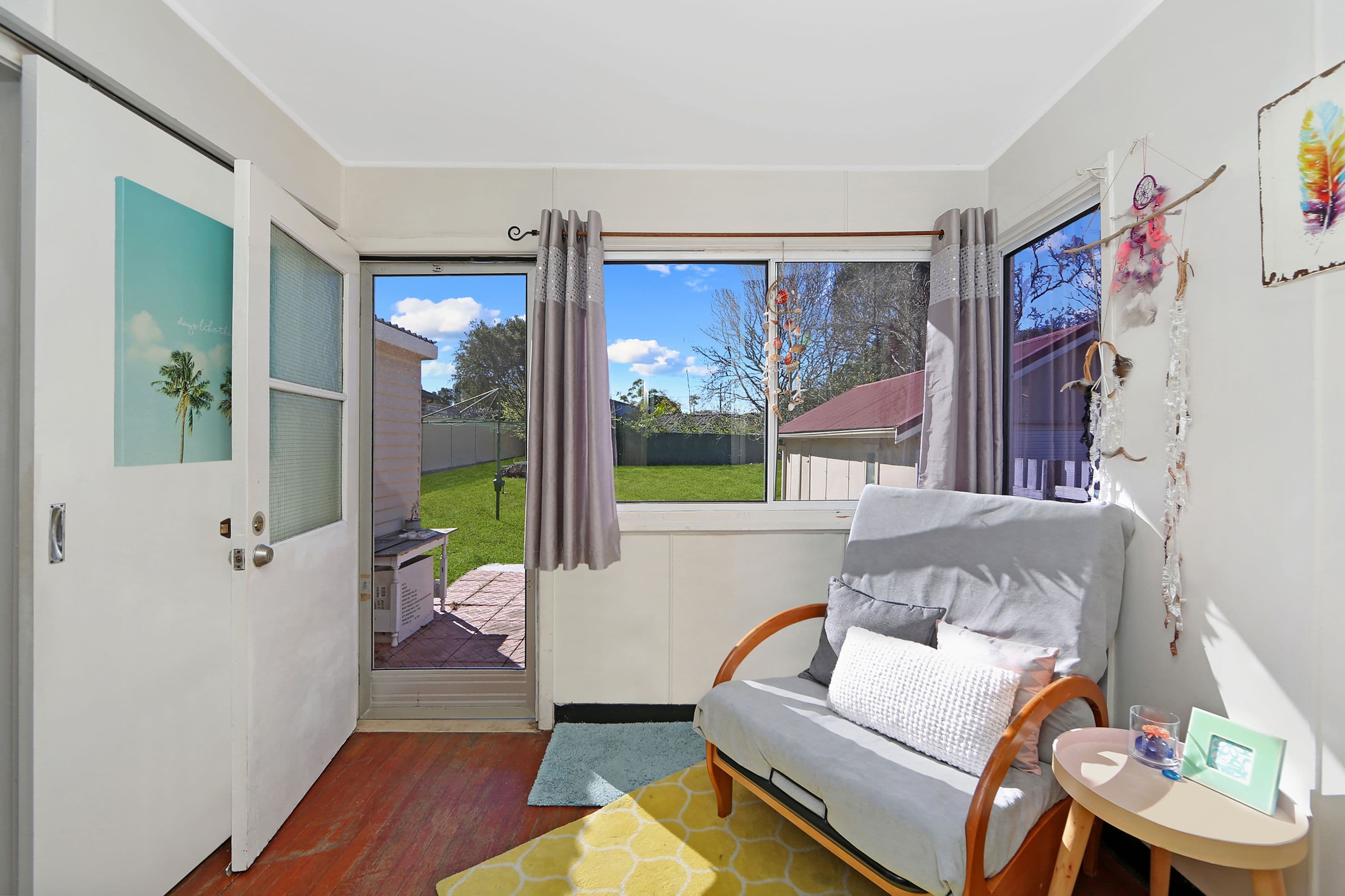 35 Ocean View Road, Gorokan - Thumbnail 5