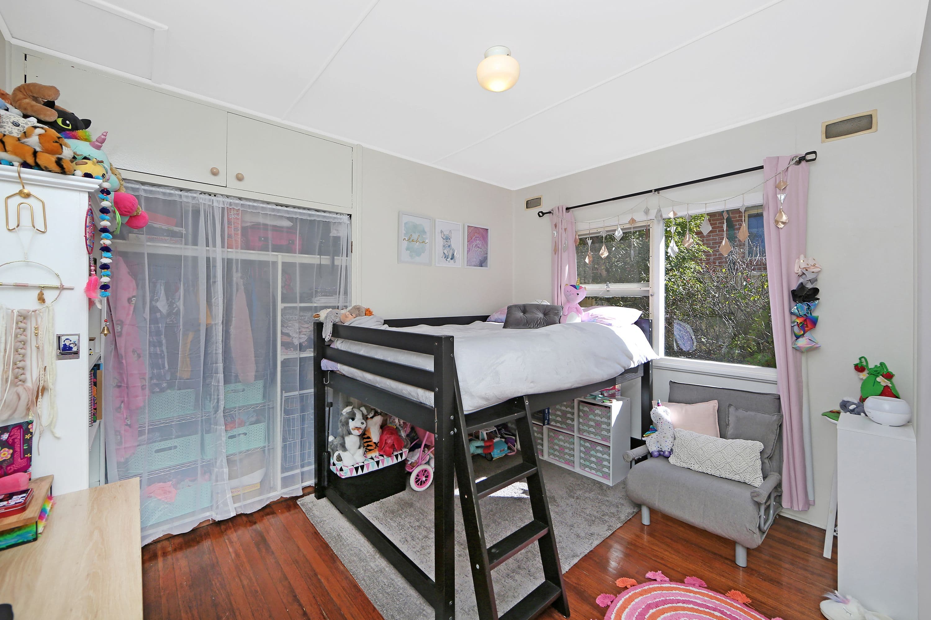 35 Ocean View Road, Gorokan - Thumbnail 6