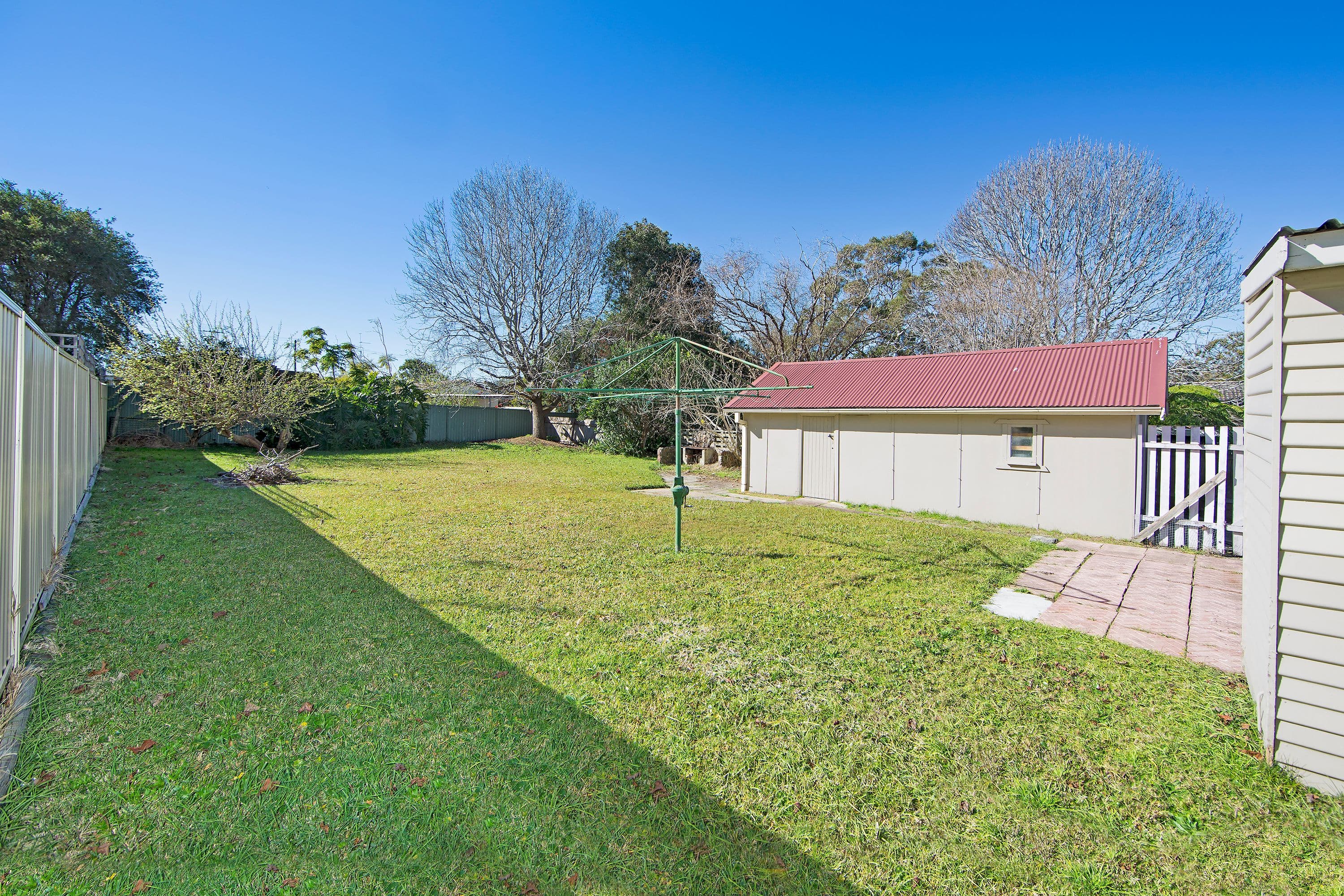 35 Ocean View Road, Gorokan - Thumbnail 8