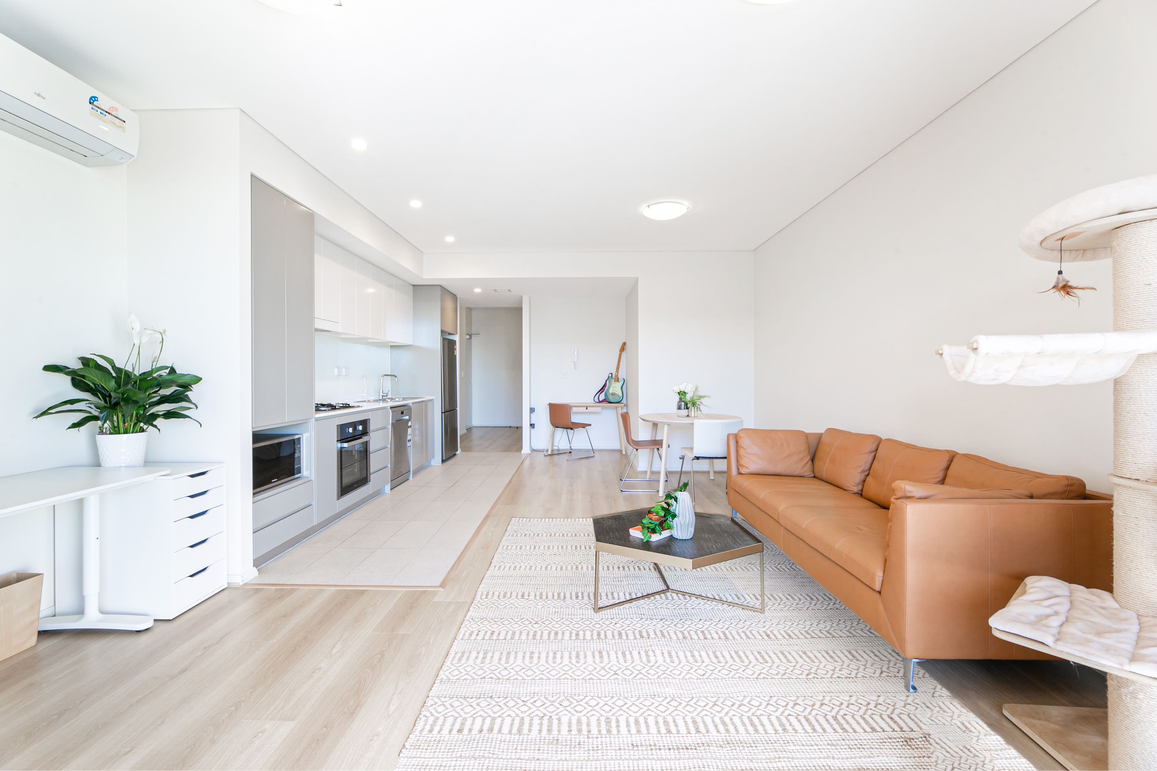4 Hove Road, Rosebud, Rosebud - Image 1