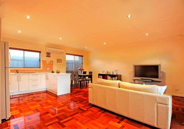 9 Marshall Drive, RESERVOIR VIC 3073, Reservoir - Thumbnail 4