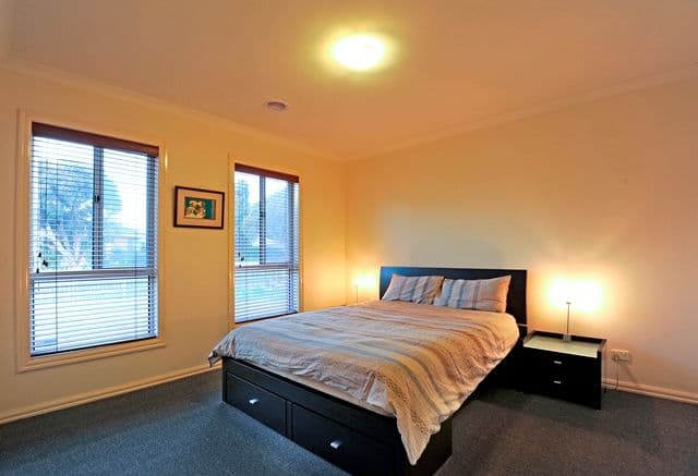 9 Marshall Drive, RESERVOIR VIC 3073, Reservoir - Thumbnail 6