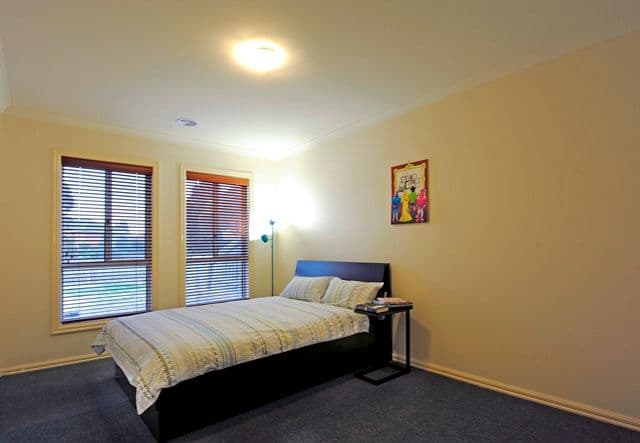 9 Marshall Drive, RESERVOIR VIC 3073, Reservoir - Thumbnail 7