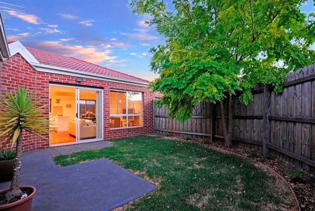 9 Marshall Drive, RESERVOIR VIC 3073, Reservoir - Thumbnail 8