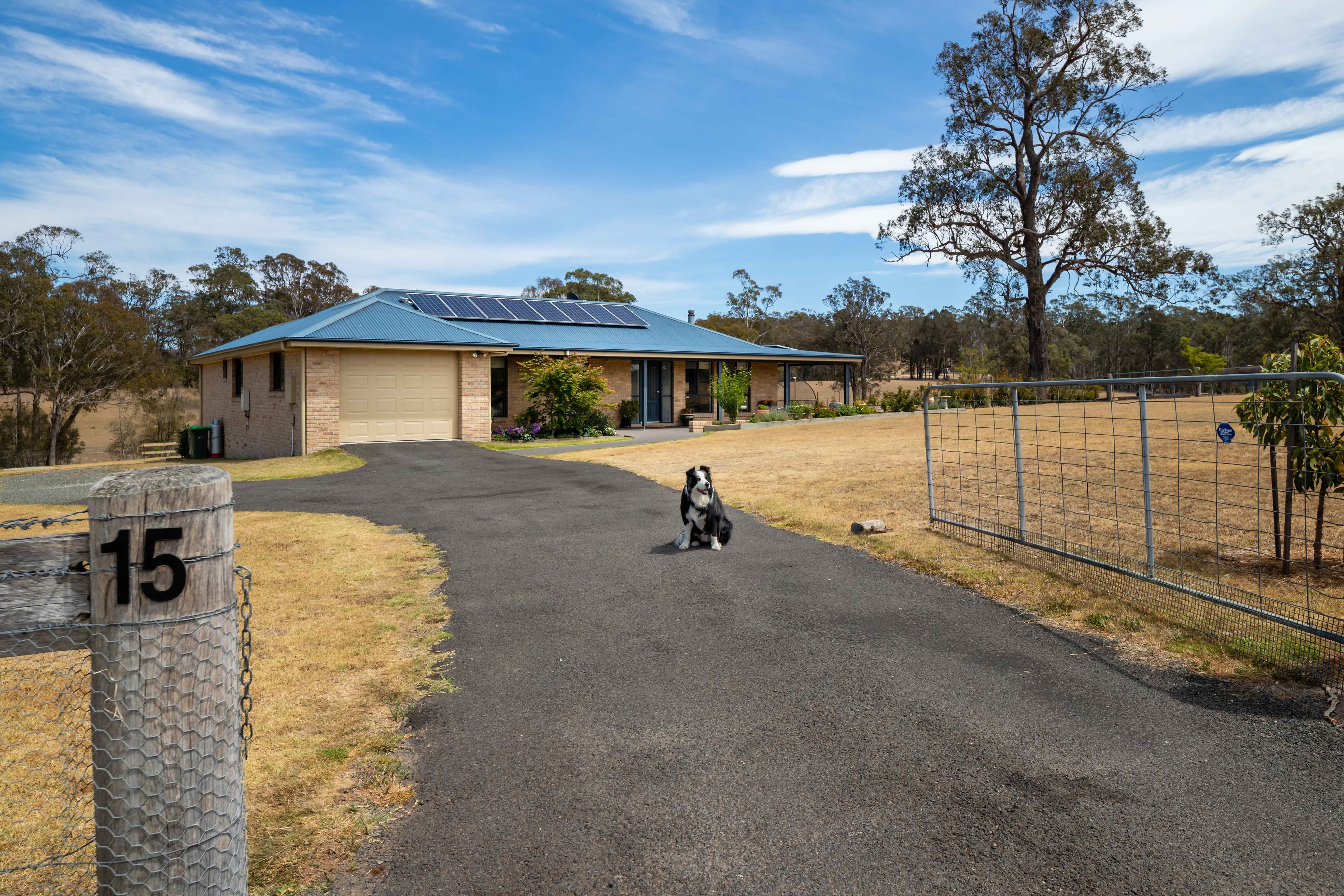 15 Bull Paddock Lane, Moruya - Image 1