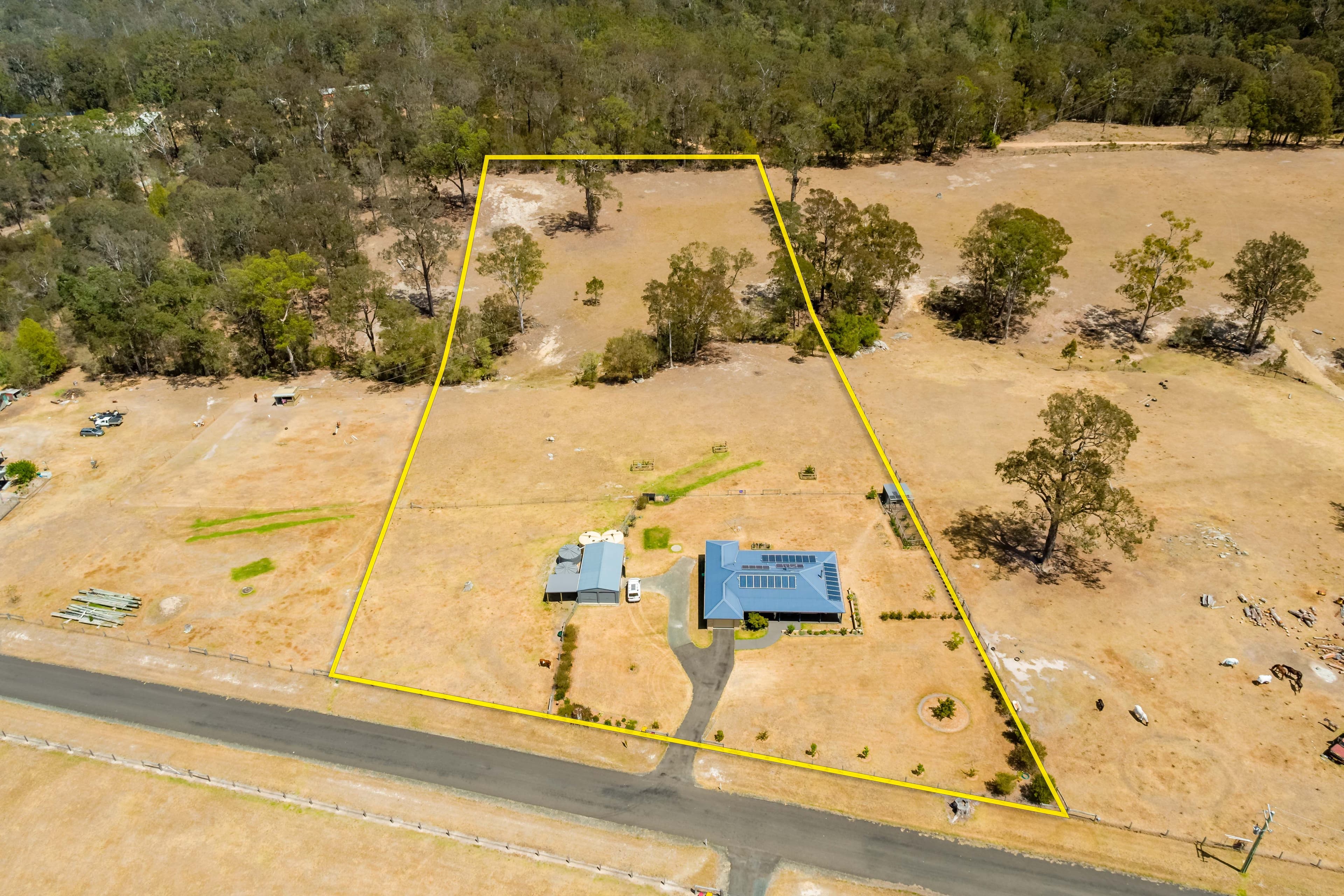 15 Bull Paddock Lane, Moruya - Thumbnail 2