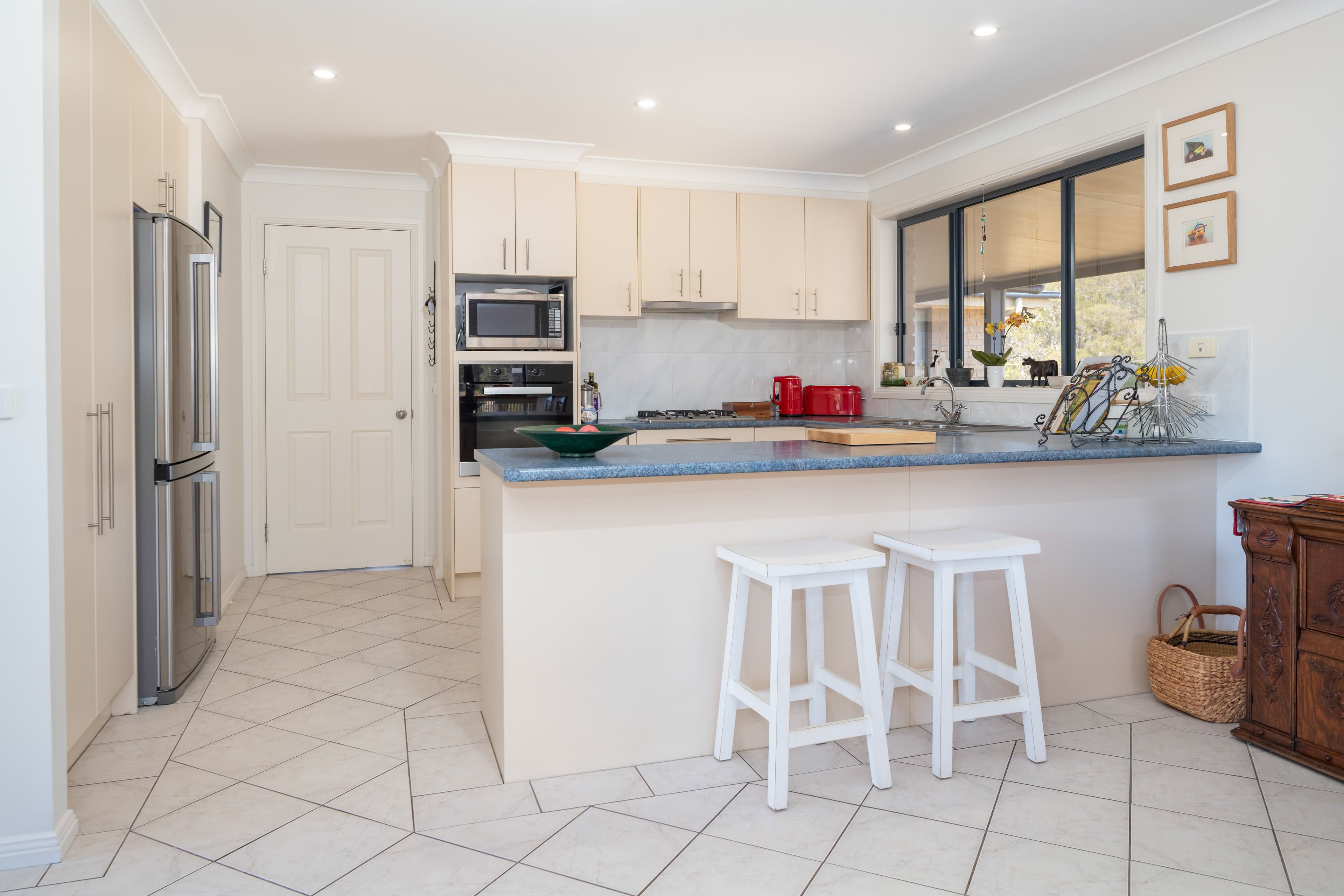 15 Bull Paddock Lane, Moruya - Thumbnail 3
