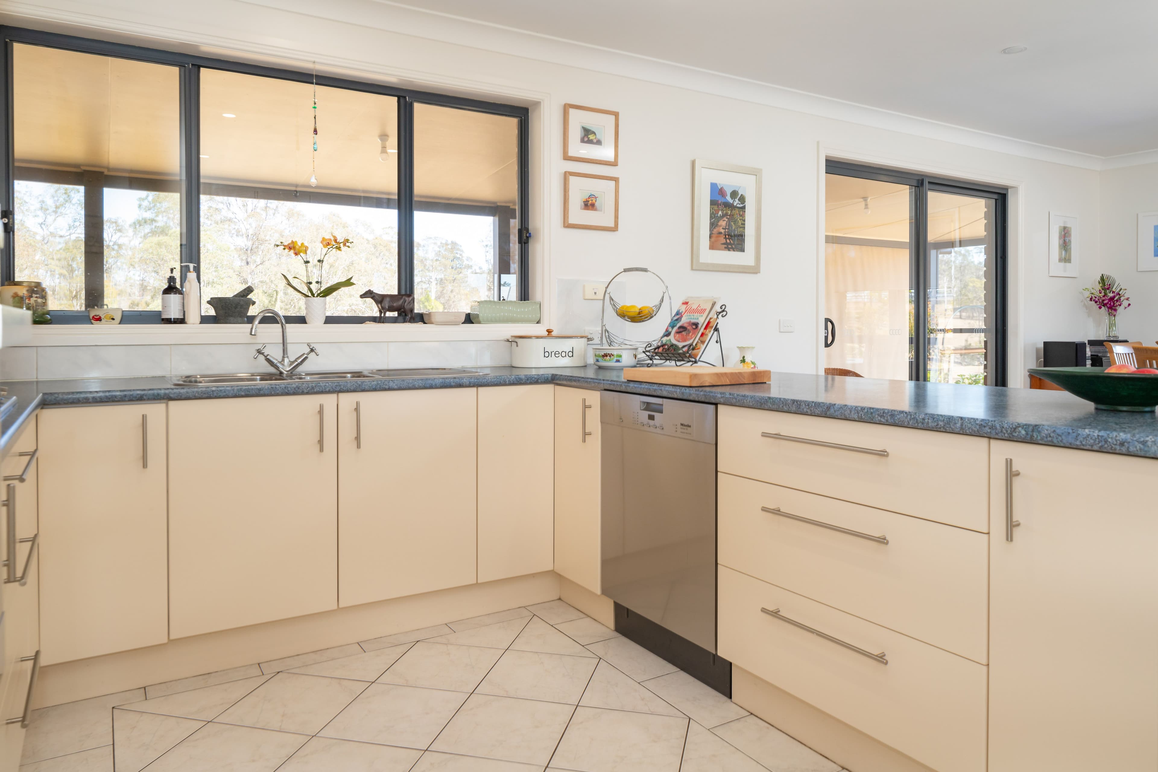 15 Bull Paddock Lane, Moruya - Thumbnail 4