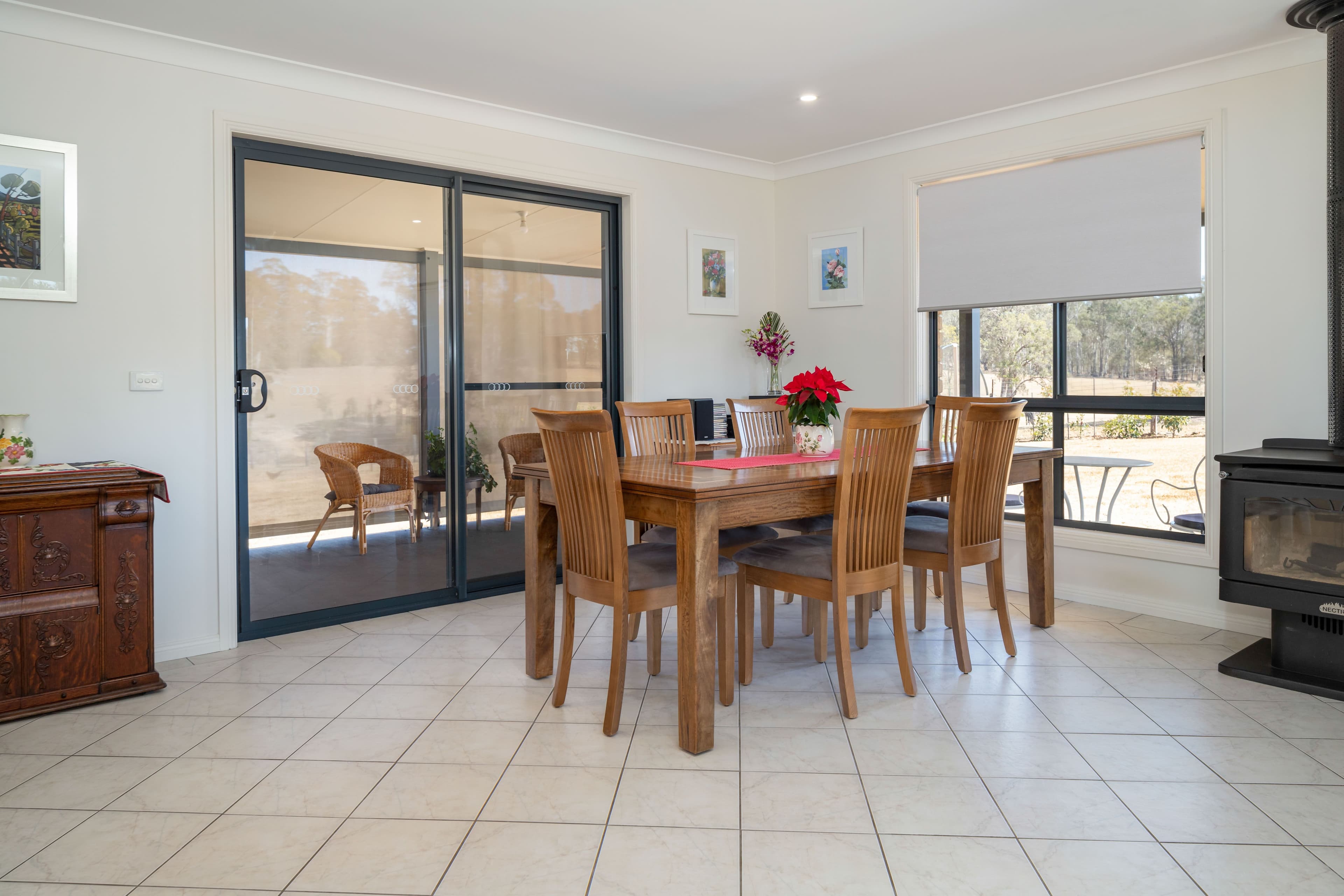 15 Bull Paddock Lane, Moruya - Thumbnail 5