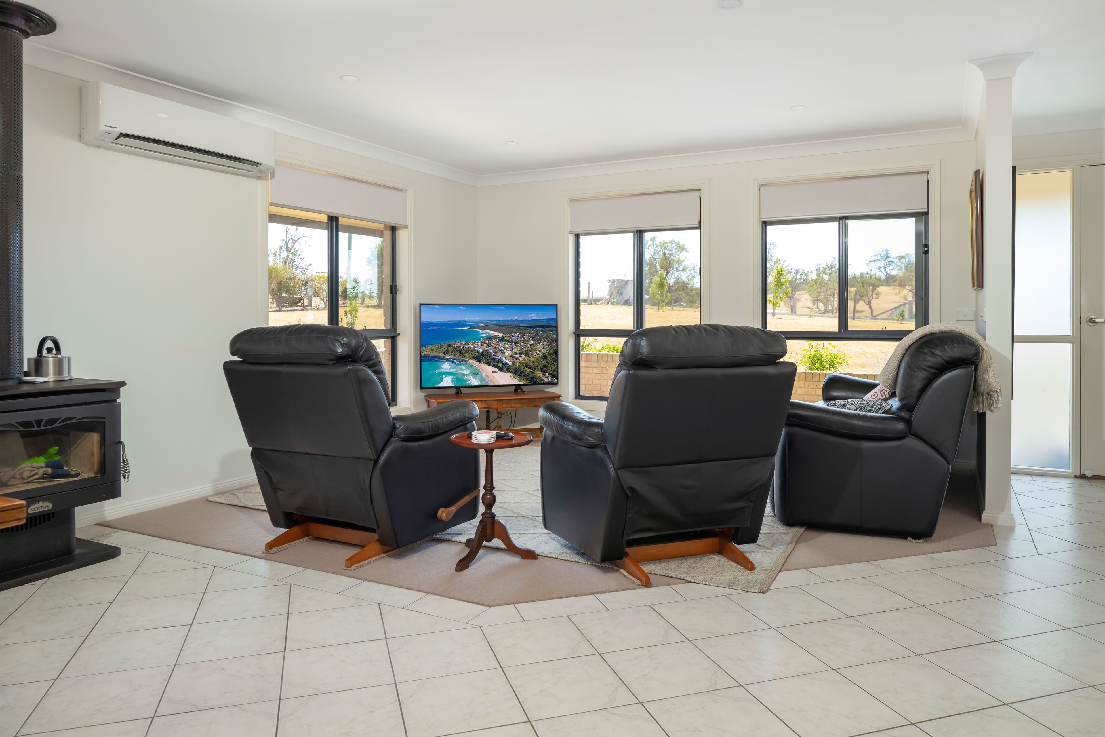 15 Bull Paddock Lane, Moruya - Thumbnail 6