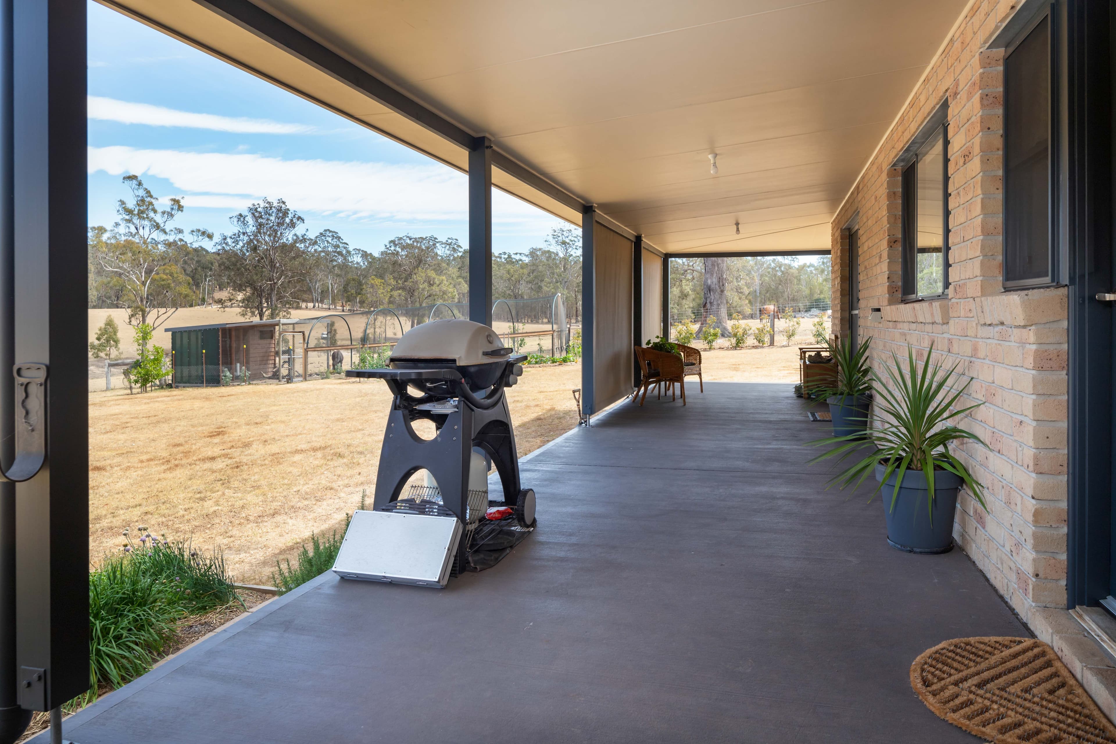 15 Bull Paddock Lane, Moruya - Thumbnail 7