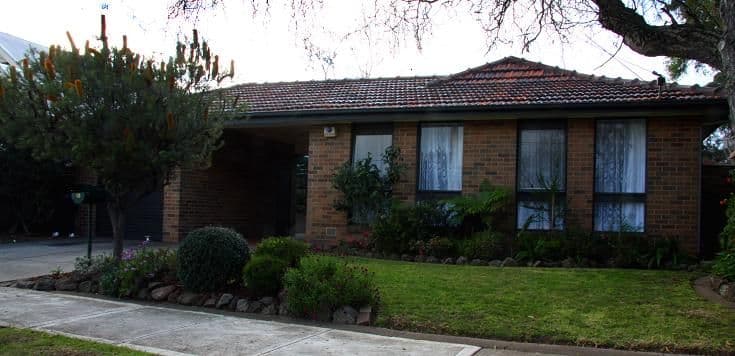 18 Avoca Crescent, PASCOE VALE VIC 3044, Pascoe Vale - Image 1