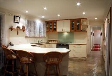 18 Avoca Crescent, PASCOE VALE VIC 3044, Pascoe Vale - Thumbnail 4