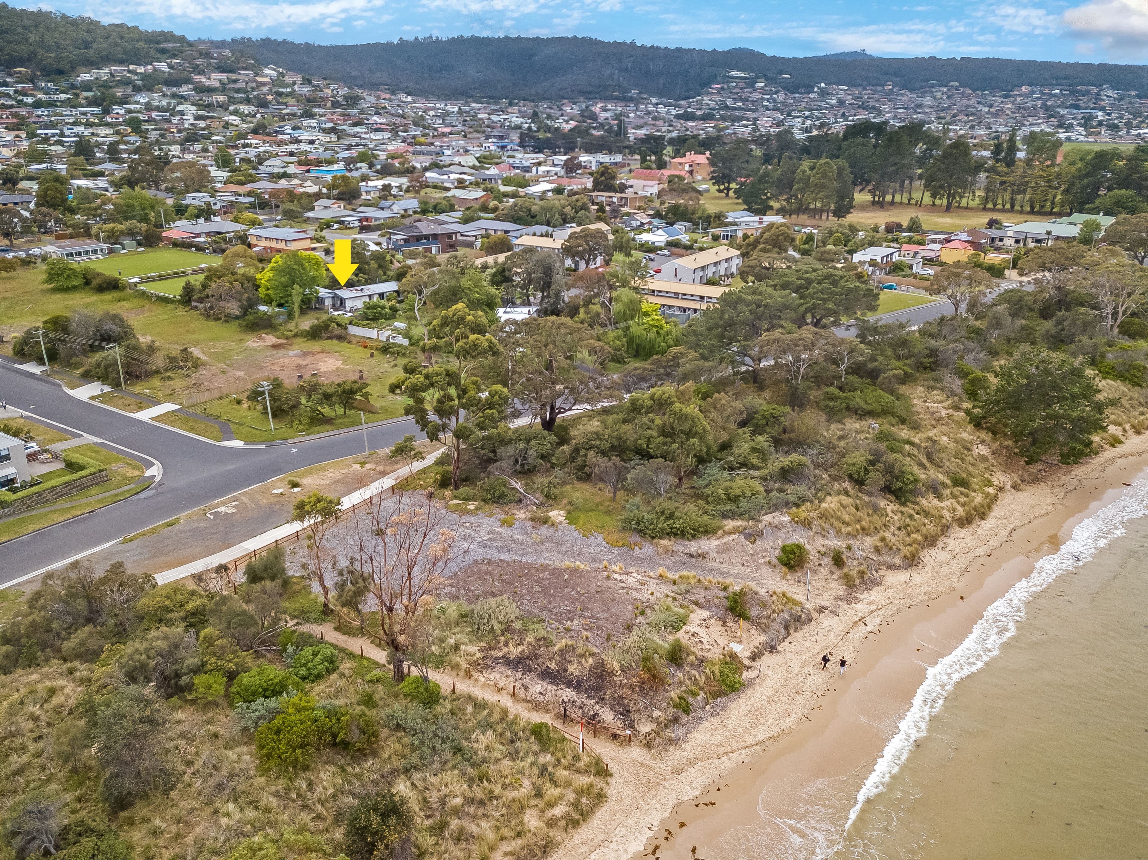 36 Alexandra Esplanade, Bellerive TAS 7018, Bellerive - Image 1