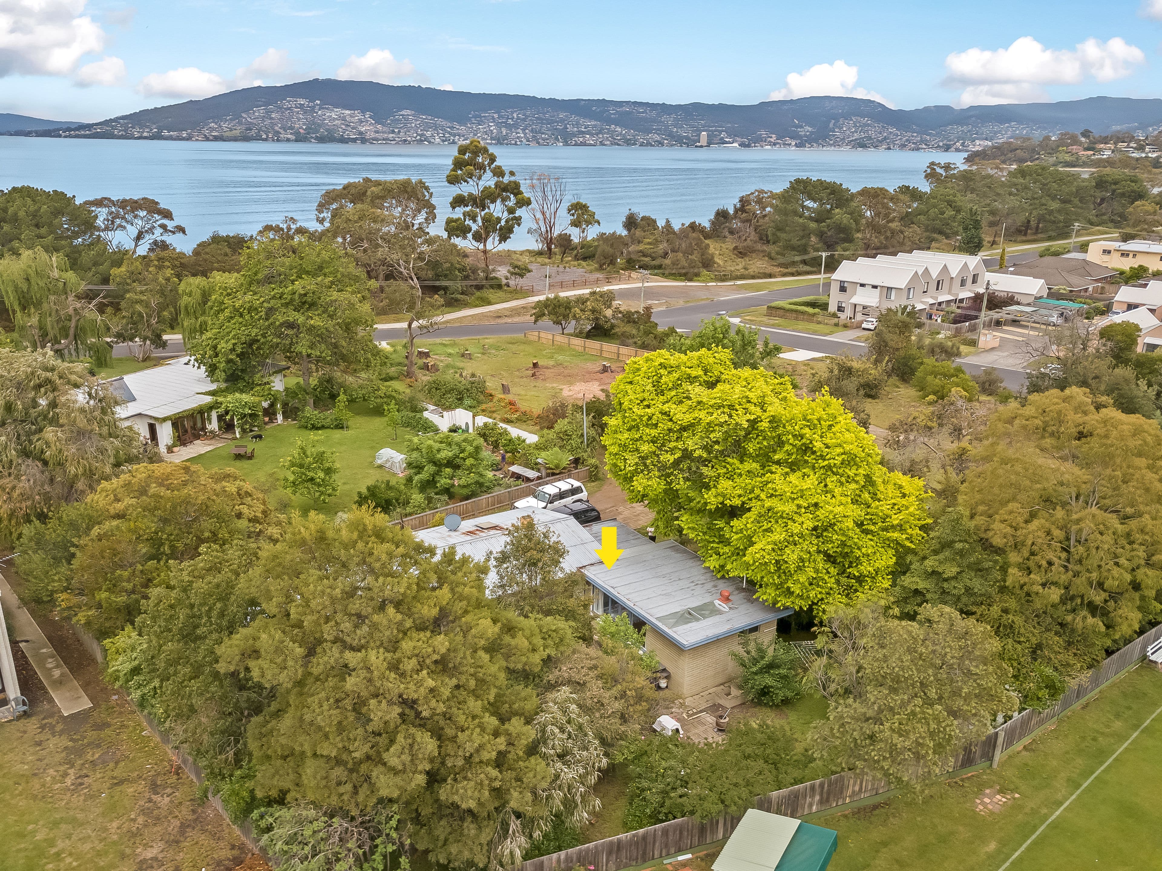 36 Alexandra Esplanade, Bellerive TAS 7018, Bellerive - Thumbnail 2