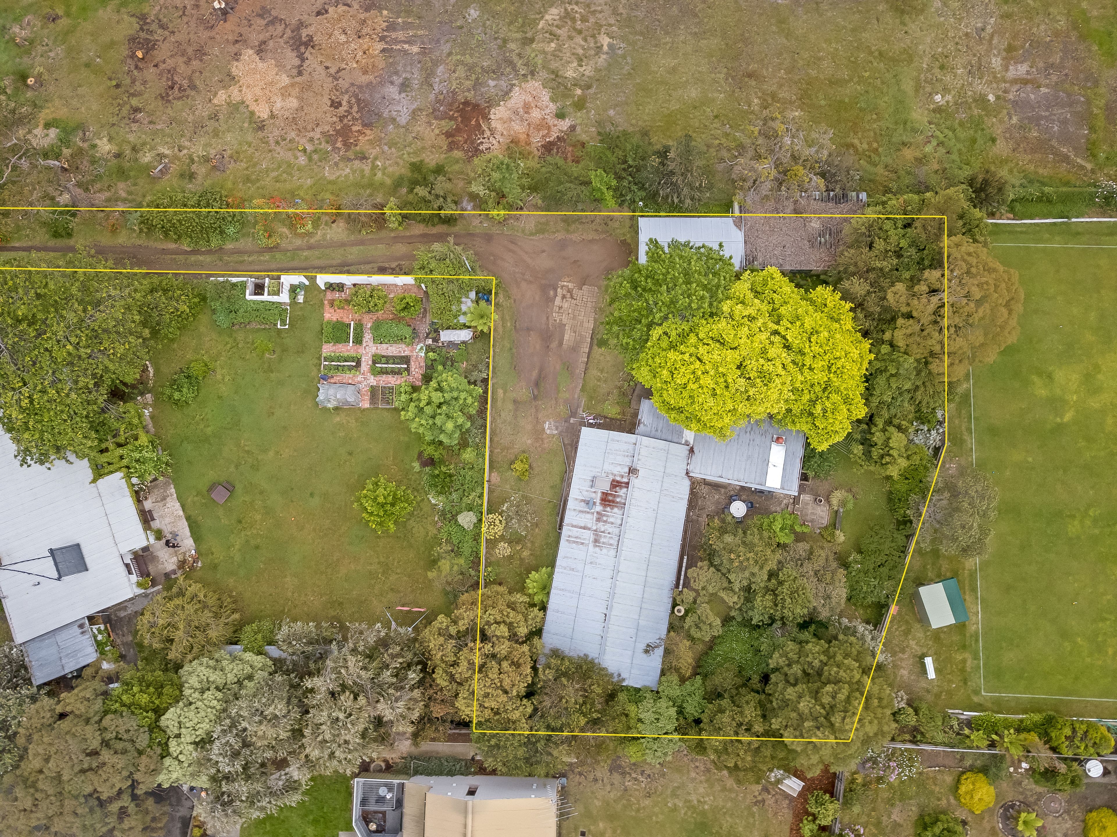 36 Alexandra Esplanade, Bellerive TAS 7018, Bellerive - Thumbnail 3