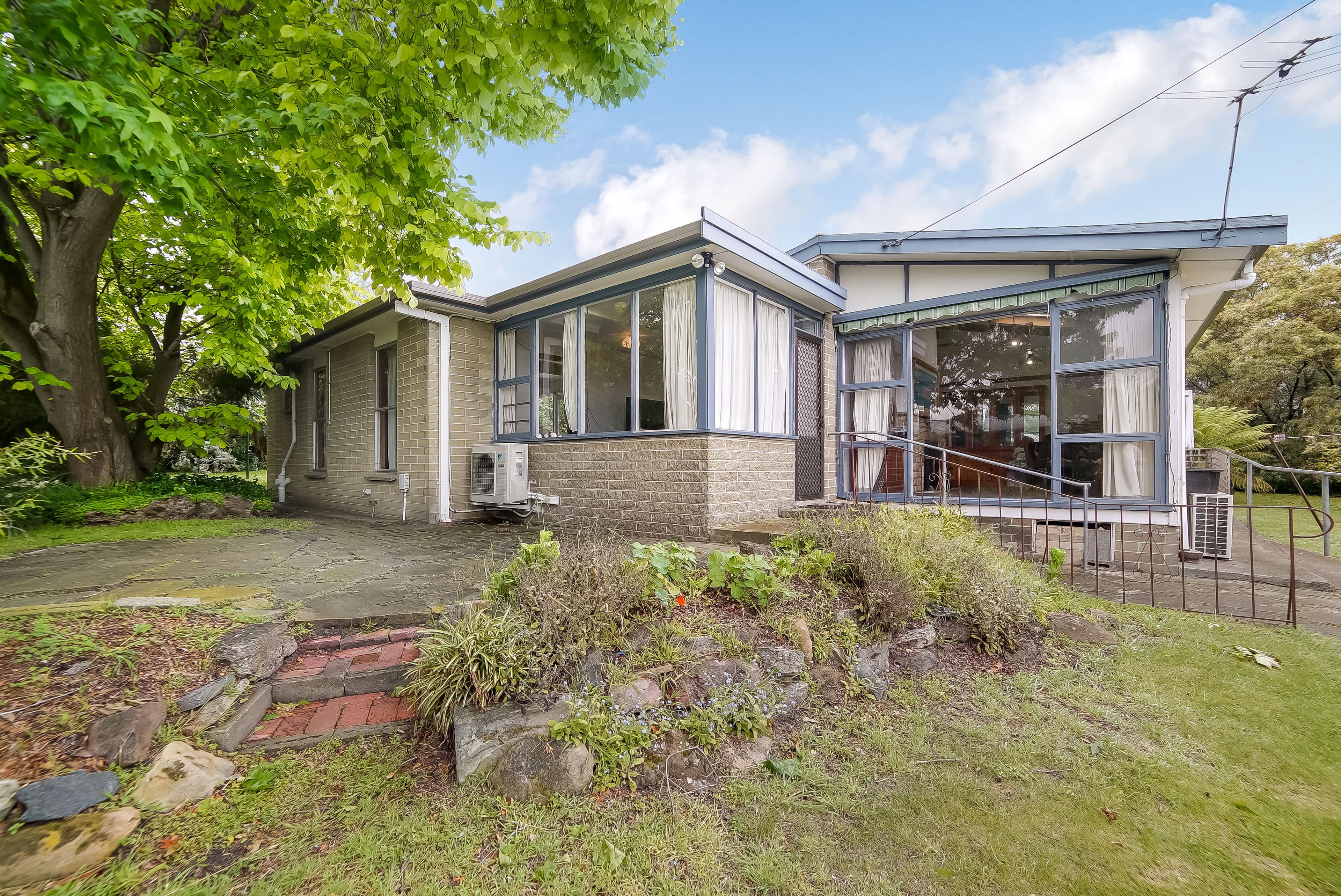 36 Alexandra Esplanade, Bellerive TAS 7018, Bellerive - Thumbnail 4