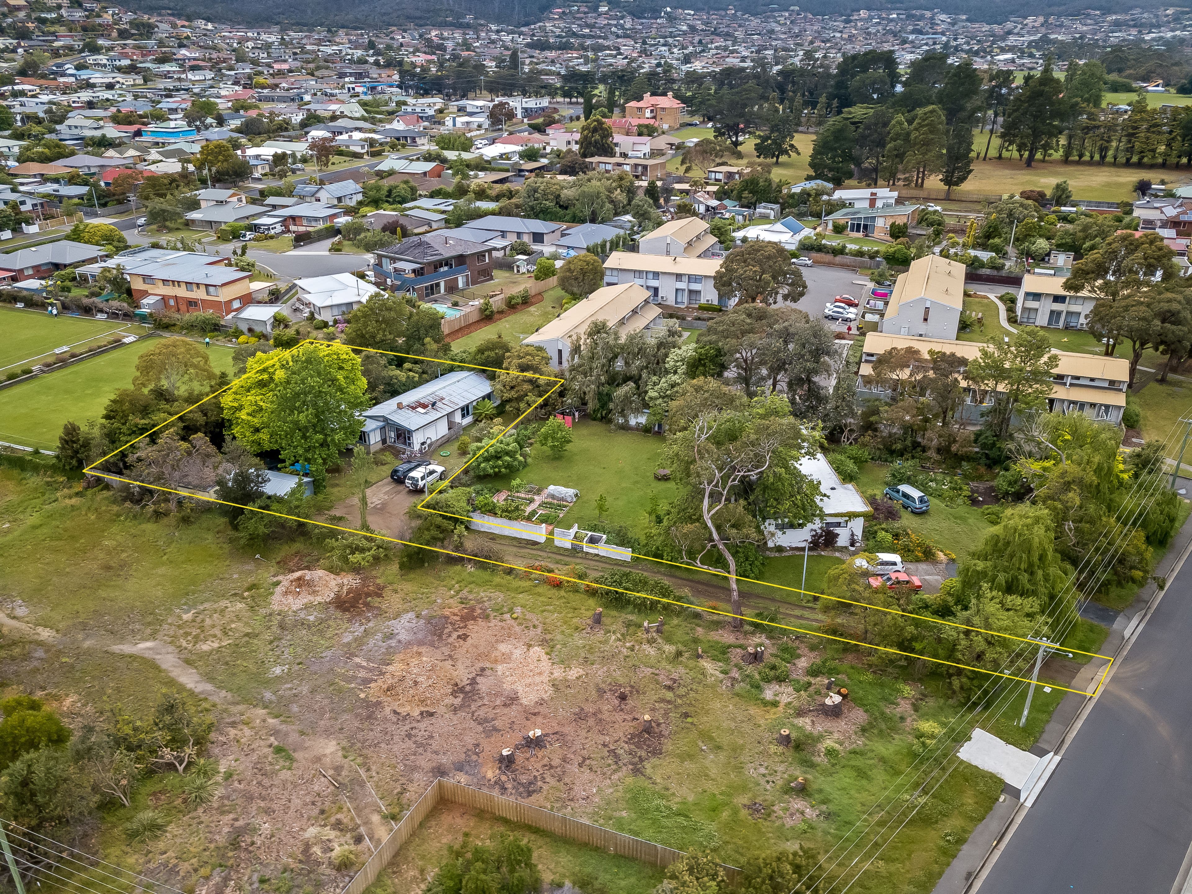 36 Alexandra Esplanade, Bellerive TAS 7018, Bellerive - Thumbnail 5