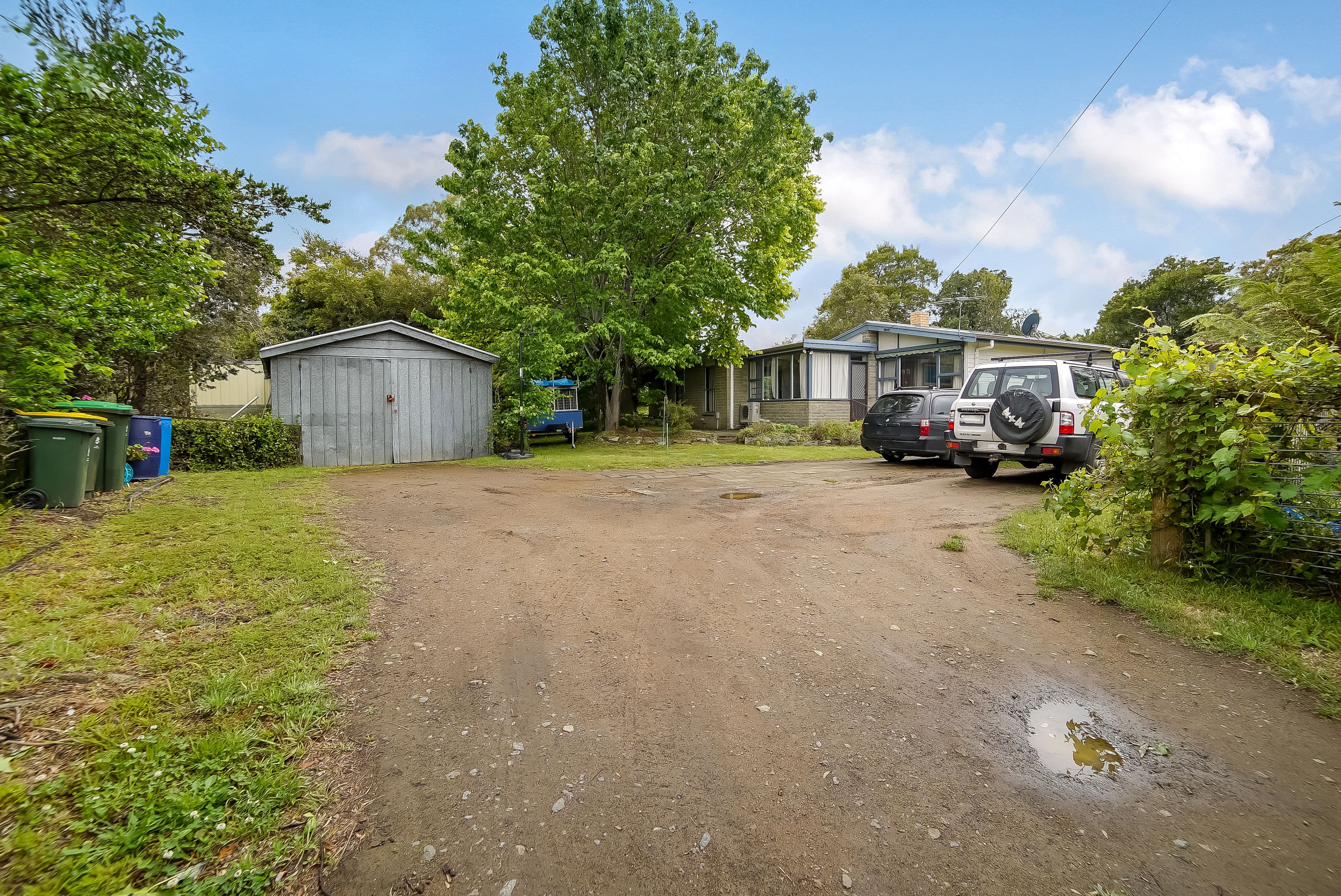 36 Alexandra Esplanade, Bellerive TAS 7018, Bellerive - Thumbnail 6