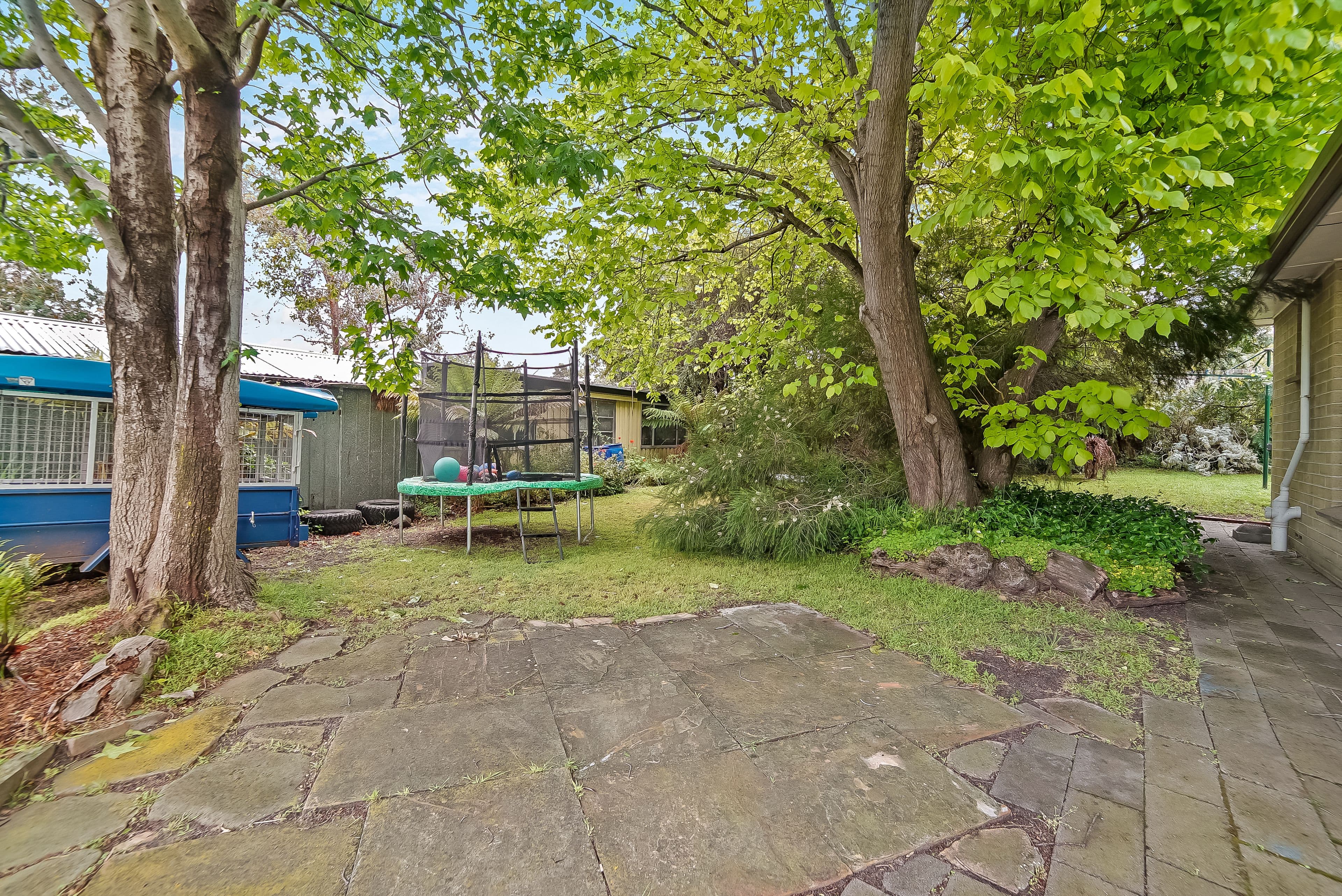 36 Alexandra Esplanade, Bellerive TAS 7018, Bellerive - Thumbnail 7
