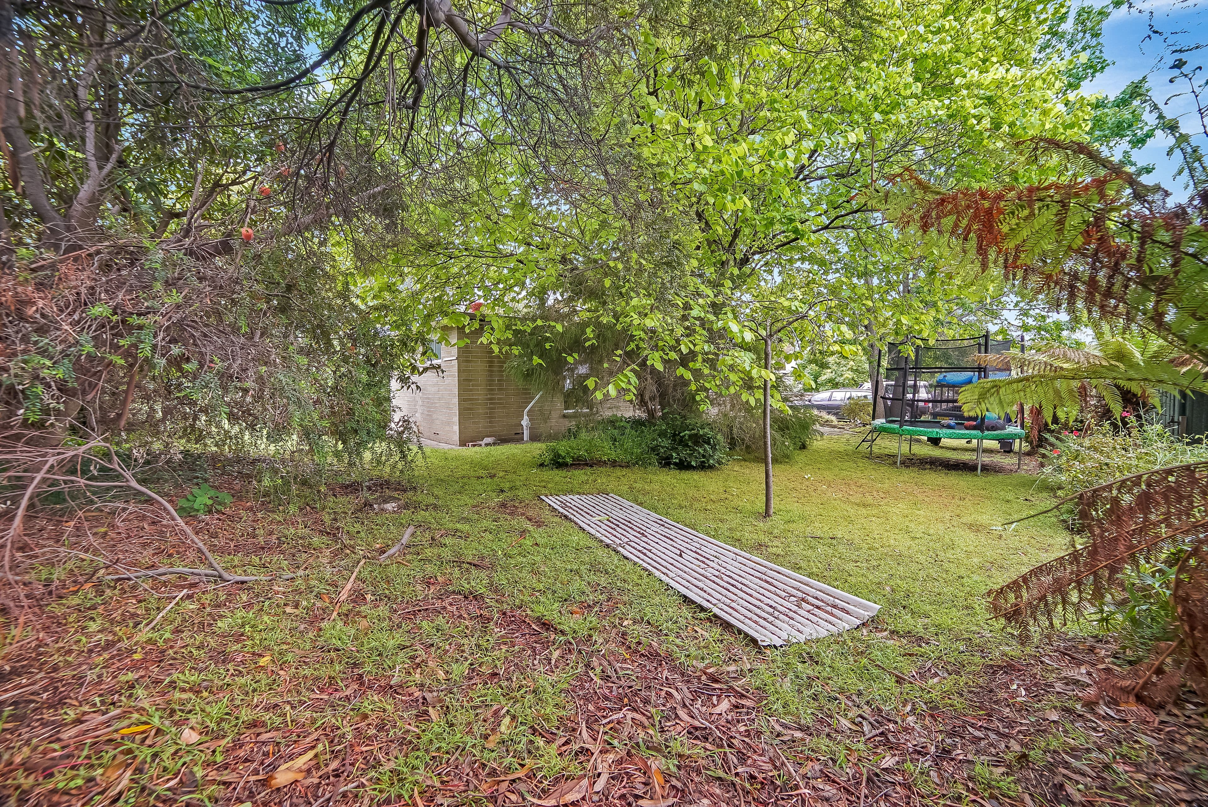 36 Alexandra Esplanade, Bellerive TAS 7018, Bellerive - Thumbnail 8