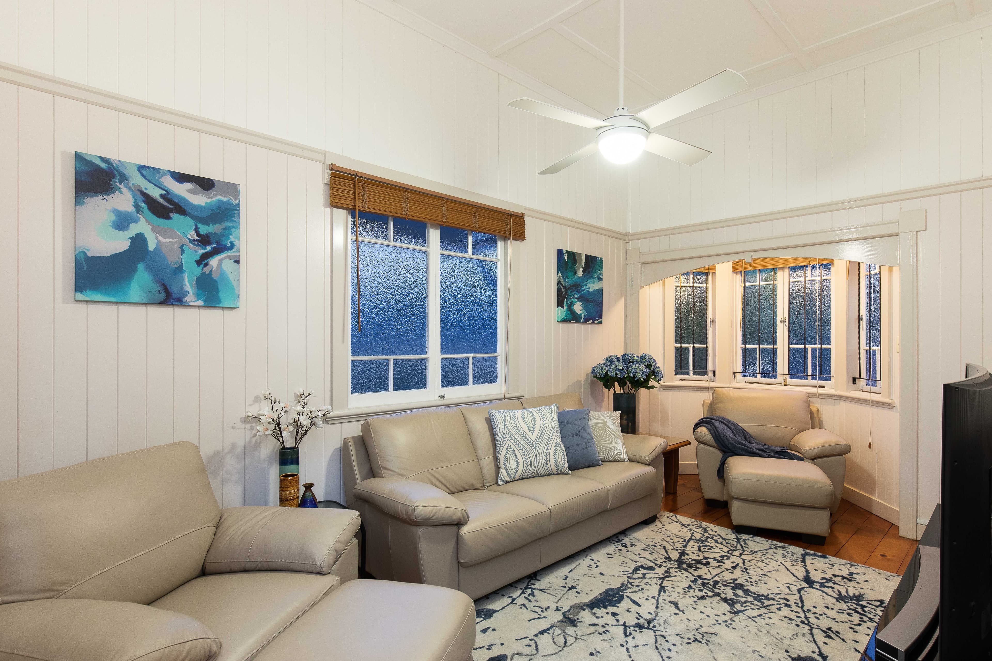28 Baldwin Street, Bulimba QLD 4171, Bulimba - Thumbnail 2