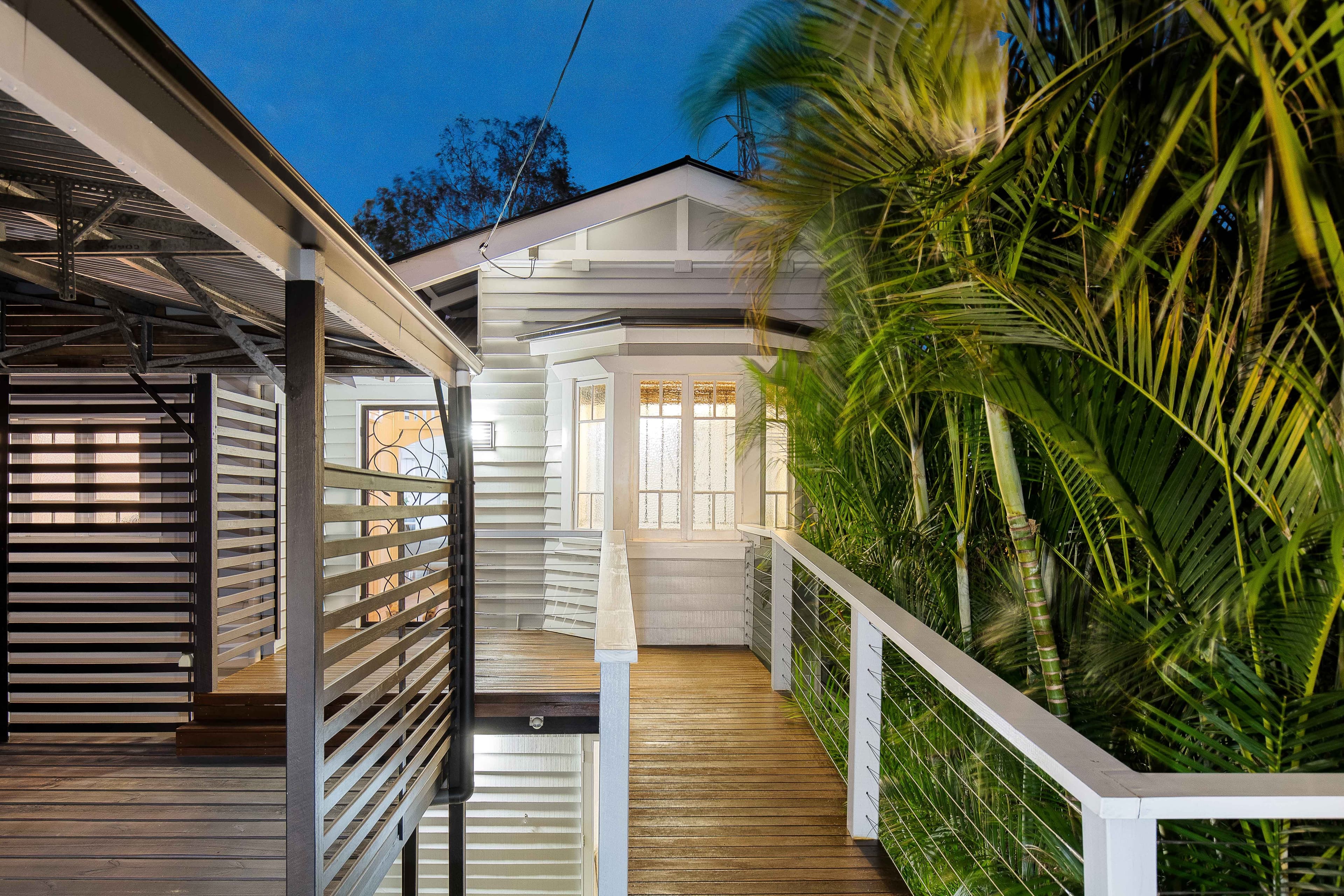 28 Baldwin Street, Bulimba QLD 4171, Bulimba - Thumbnail 3