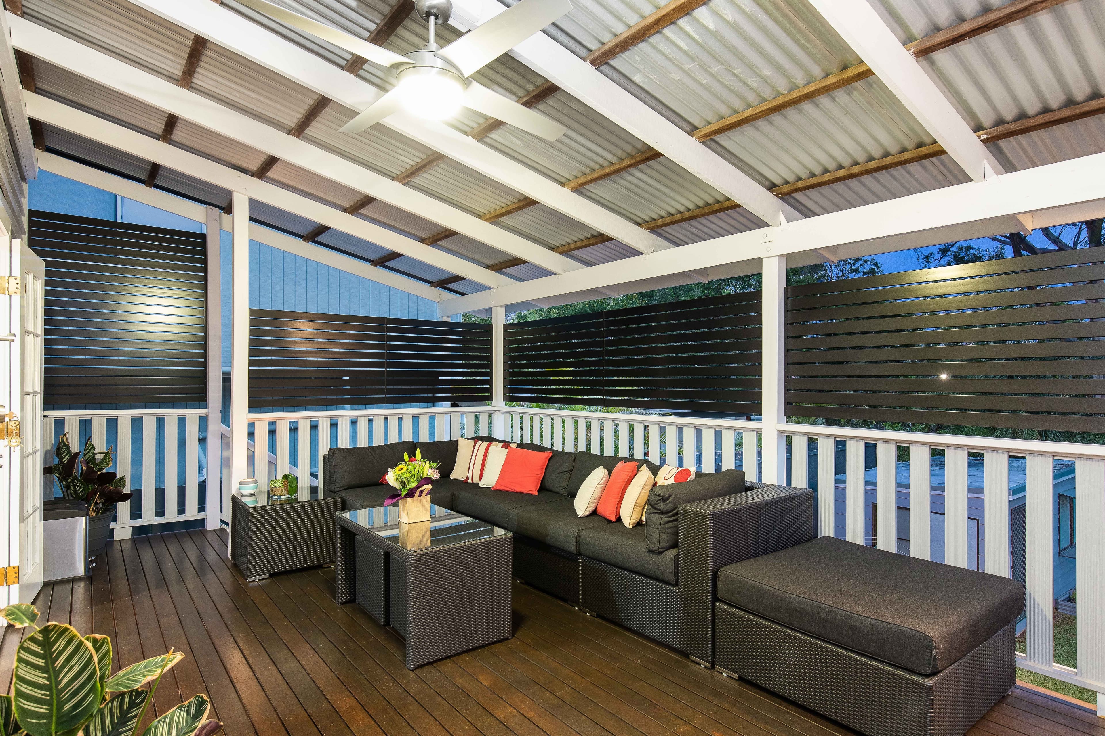 28 Baldwin Street, Bulimba QLD 4171, Bulimba - Thumbnail 4