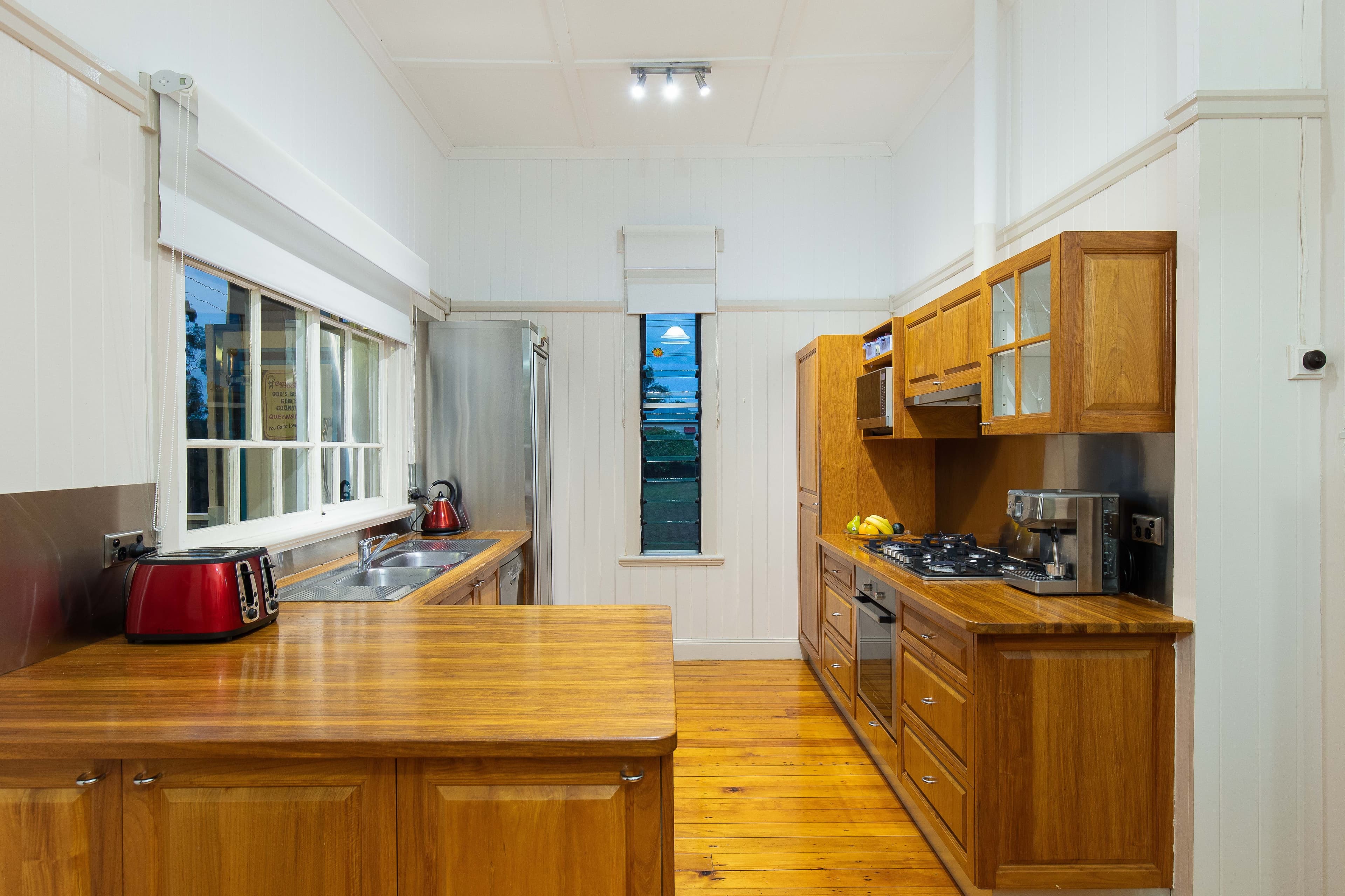 28 Baldwin Street, Bulimba QLD 4171, Bulimba - Thumbnail 6
