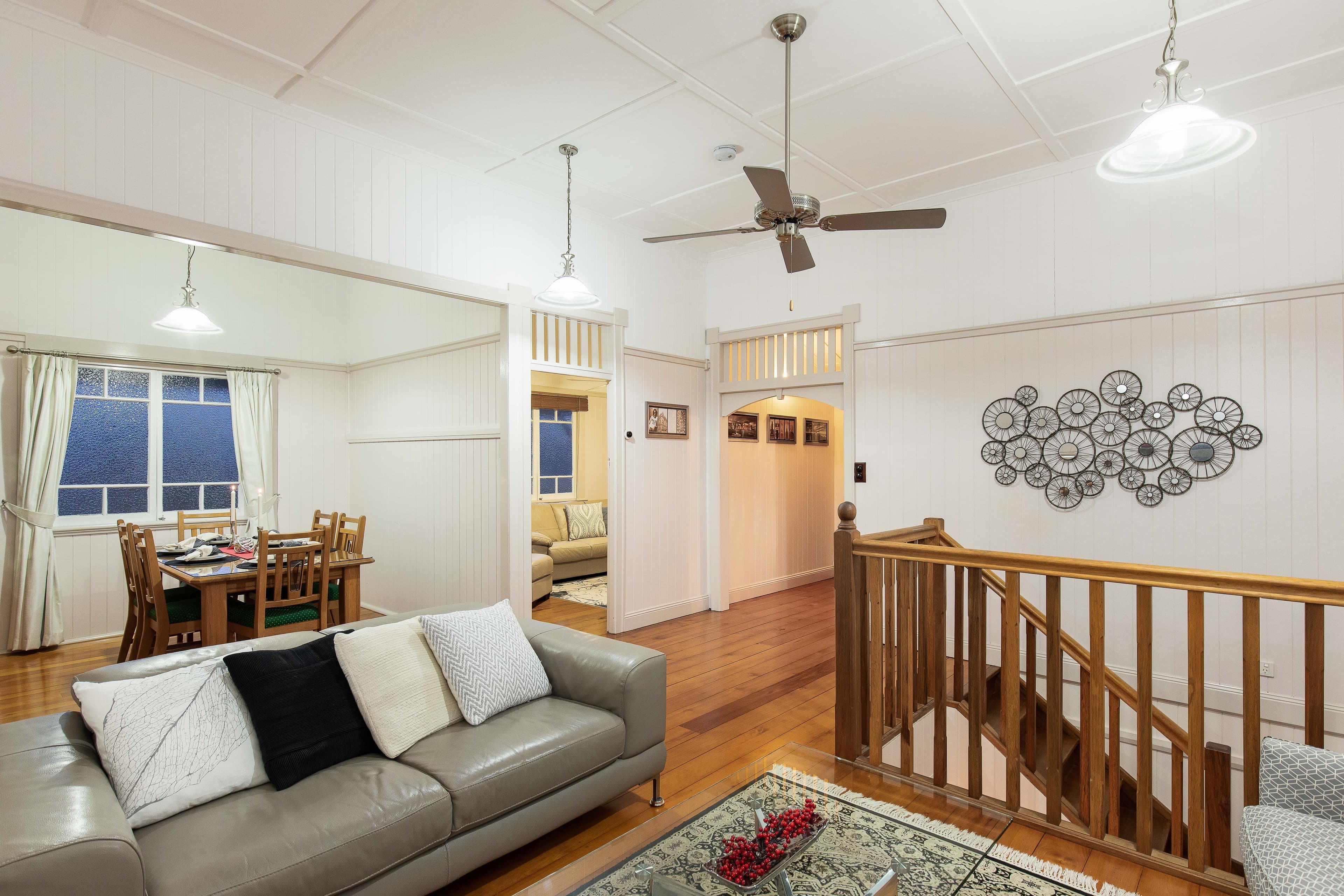 28 Baldwin Street, Bulimba QLD 4171, Bulimba - Thumbnail 7
