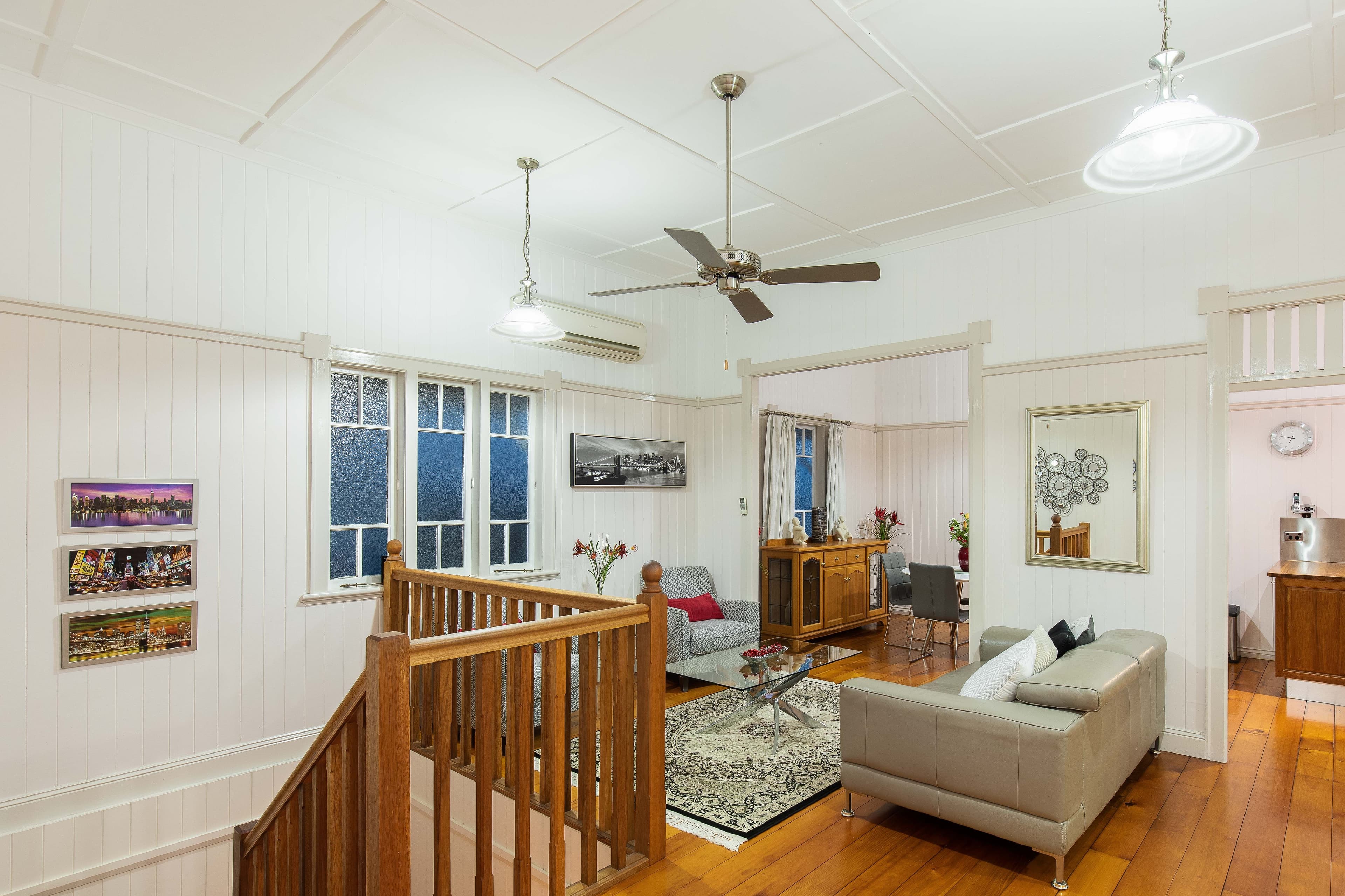28 Baldwin Street, Bulimba QLD 4171, Bulimba - Thumbnail 8