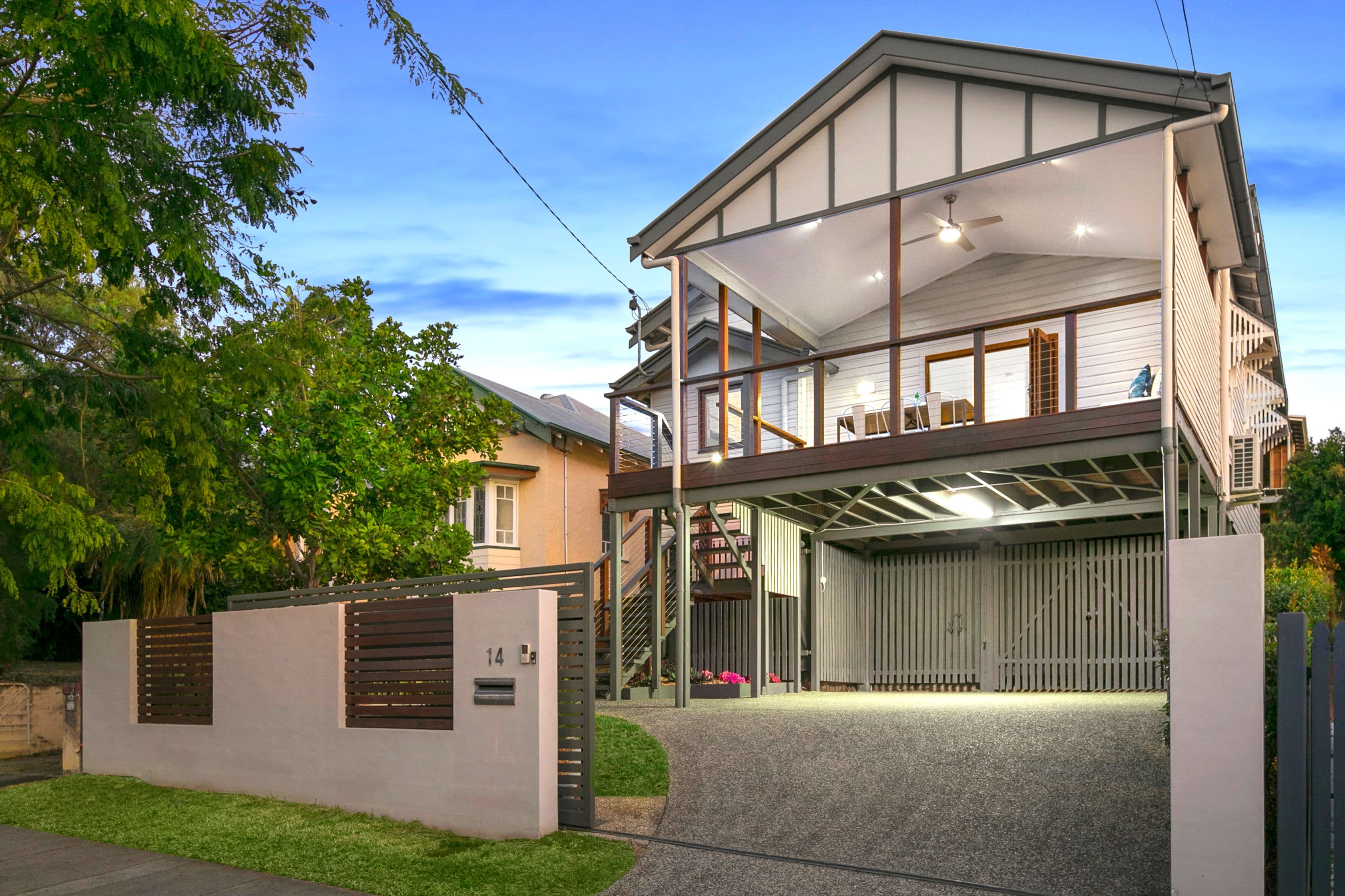 14 Headfort Street, Greenslopes QLD 4120, Greenslopes - Image 1