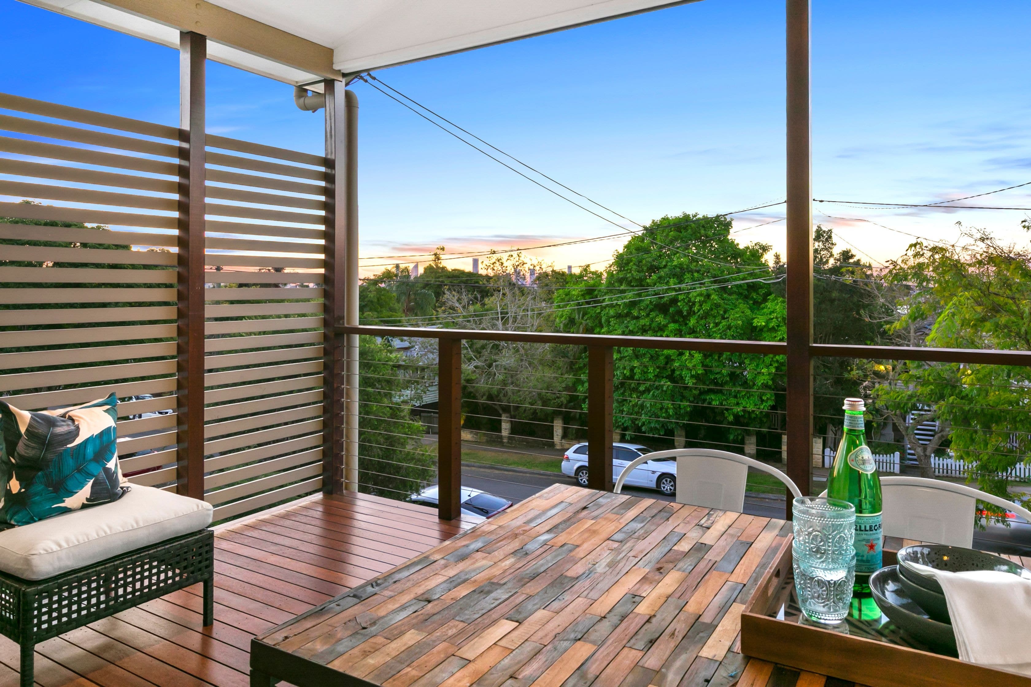 14 Headfort Street, Greenslopes QLD 4120, Greenslopes - Thumbnail 2