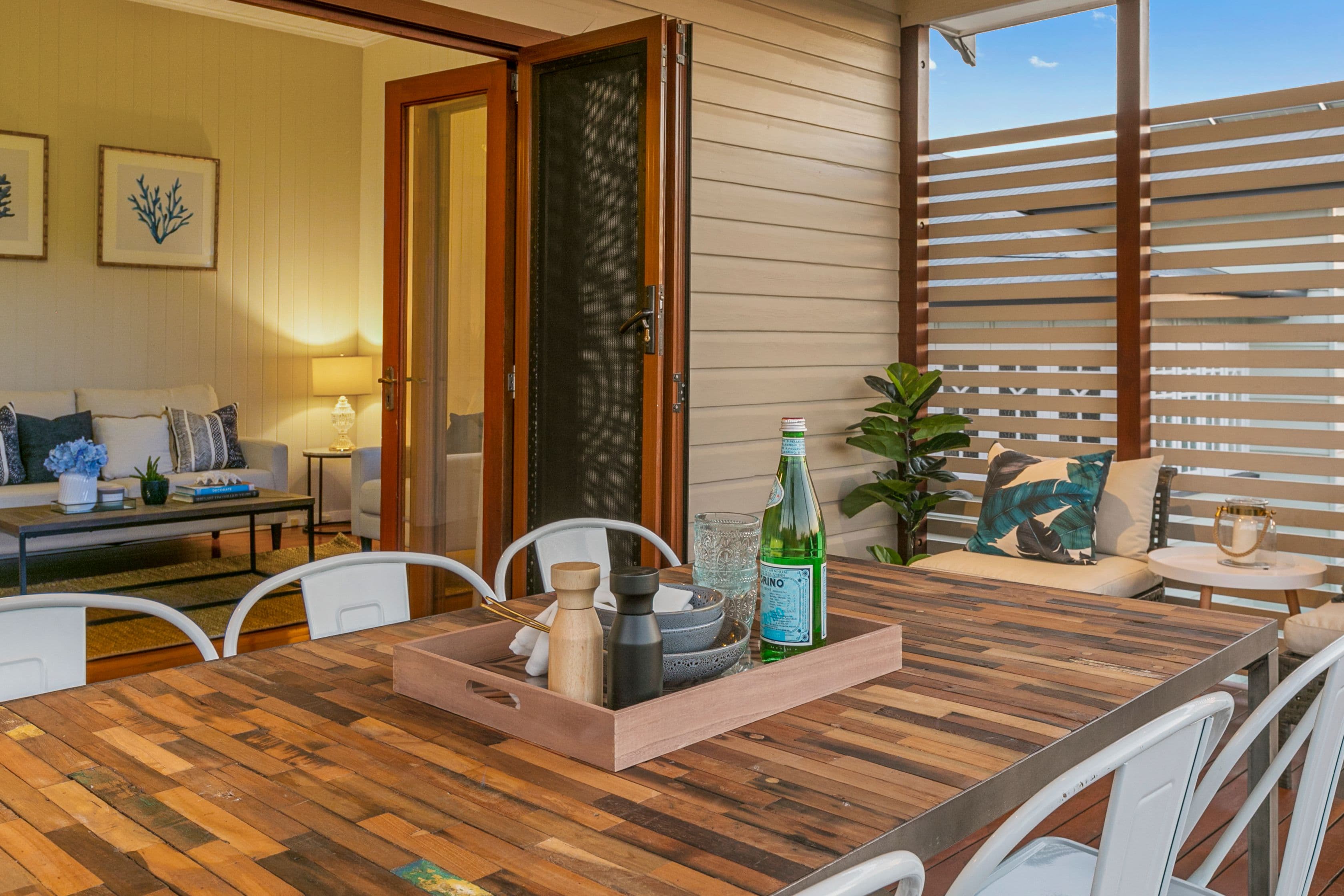 14 Headfort Street, Greenslopes QLD 4120, Greenslopes - Thumbnail 3