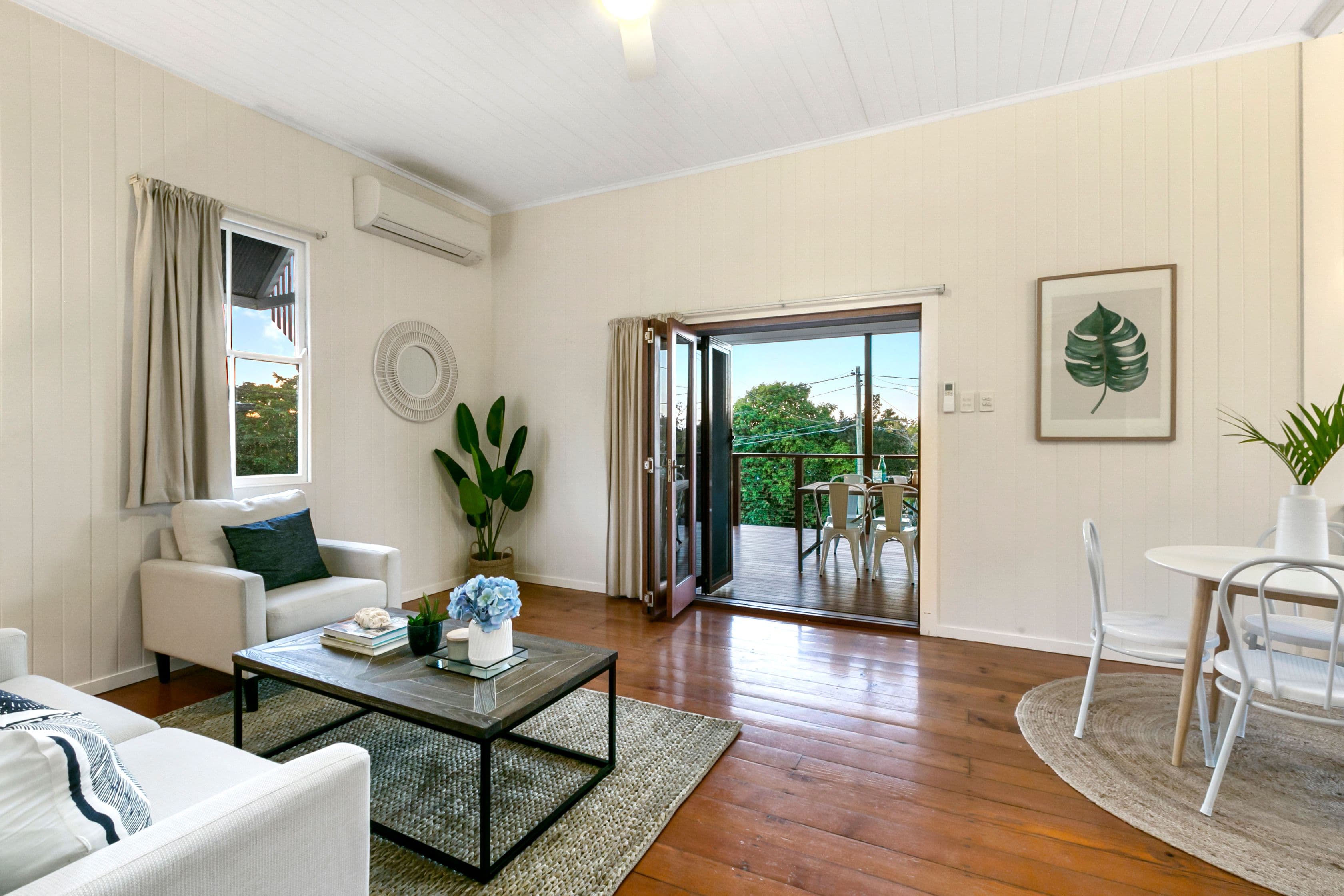 14 Headfort Street, Greenslopes QLD 4120, Greenslopes - Thumbnail 4