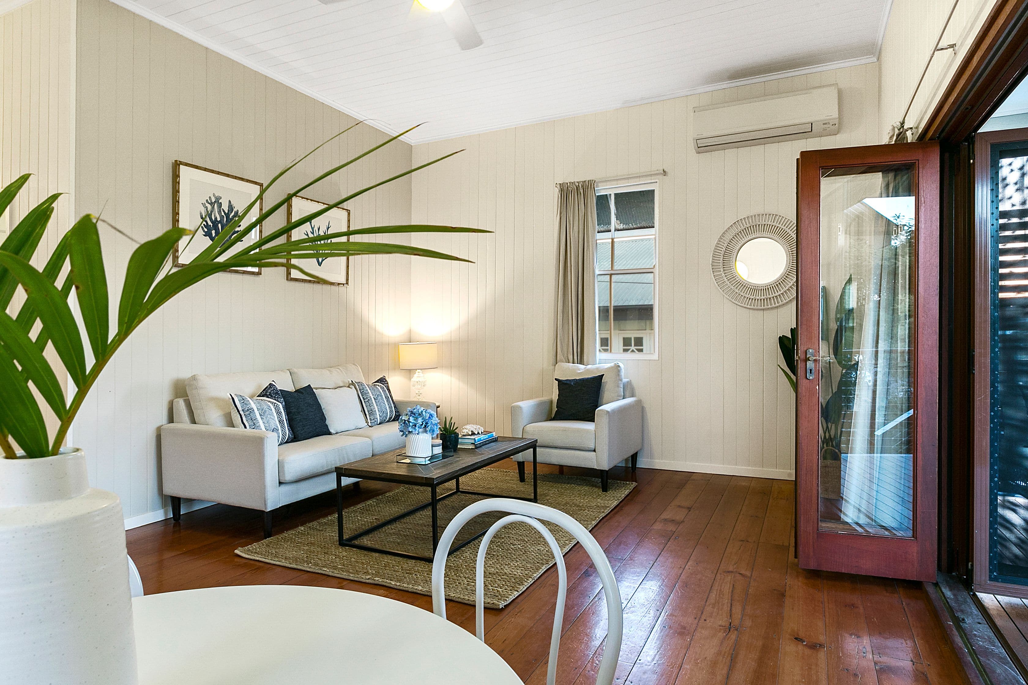 14 Headfort Street, Greenslopes QLD 4120, Greenslopes - Thumbnail 5