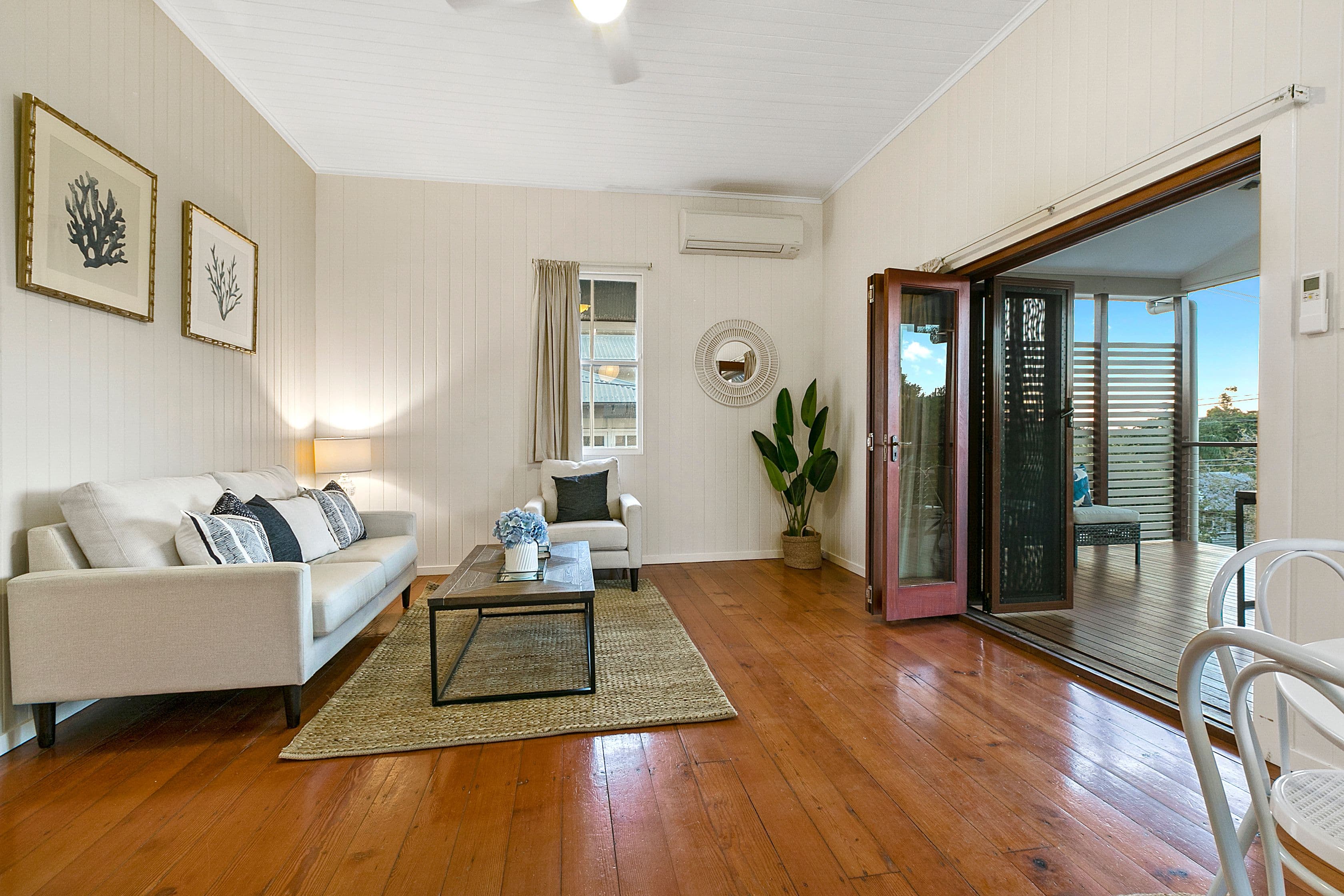 14 Headfort Street, Greenslopes QLD 4120, Greenslopes - Thumbnail 6